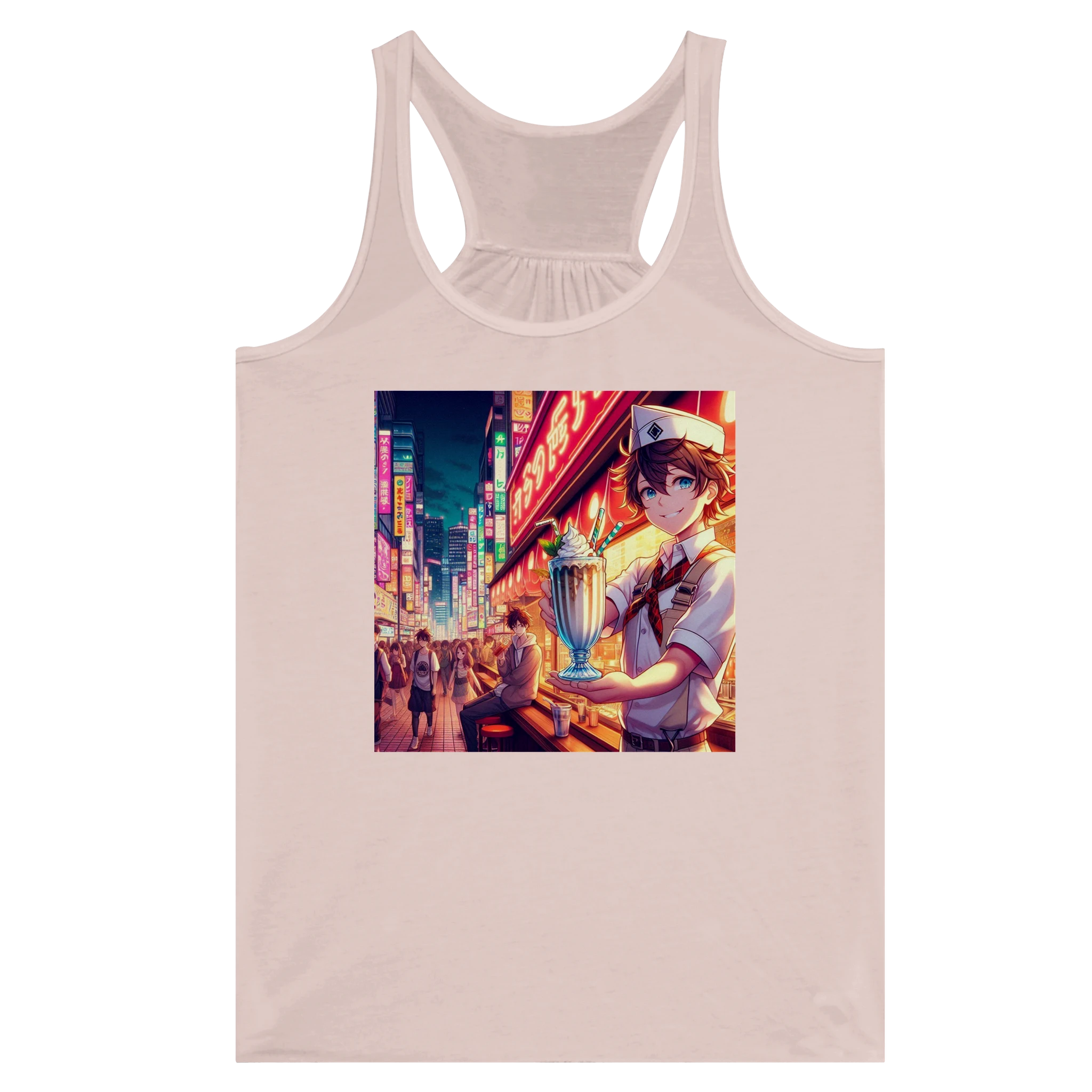 47a1452d-fac0-4aae-94e5-52515bd63566