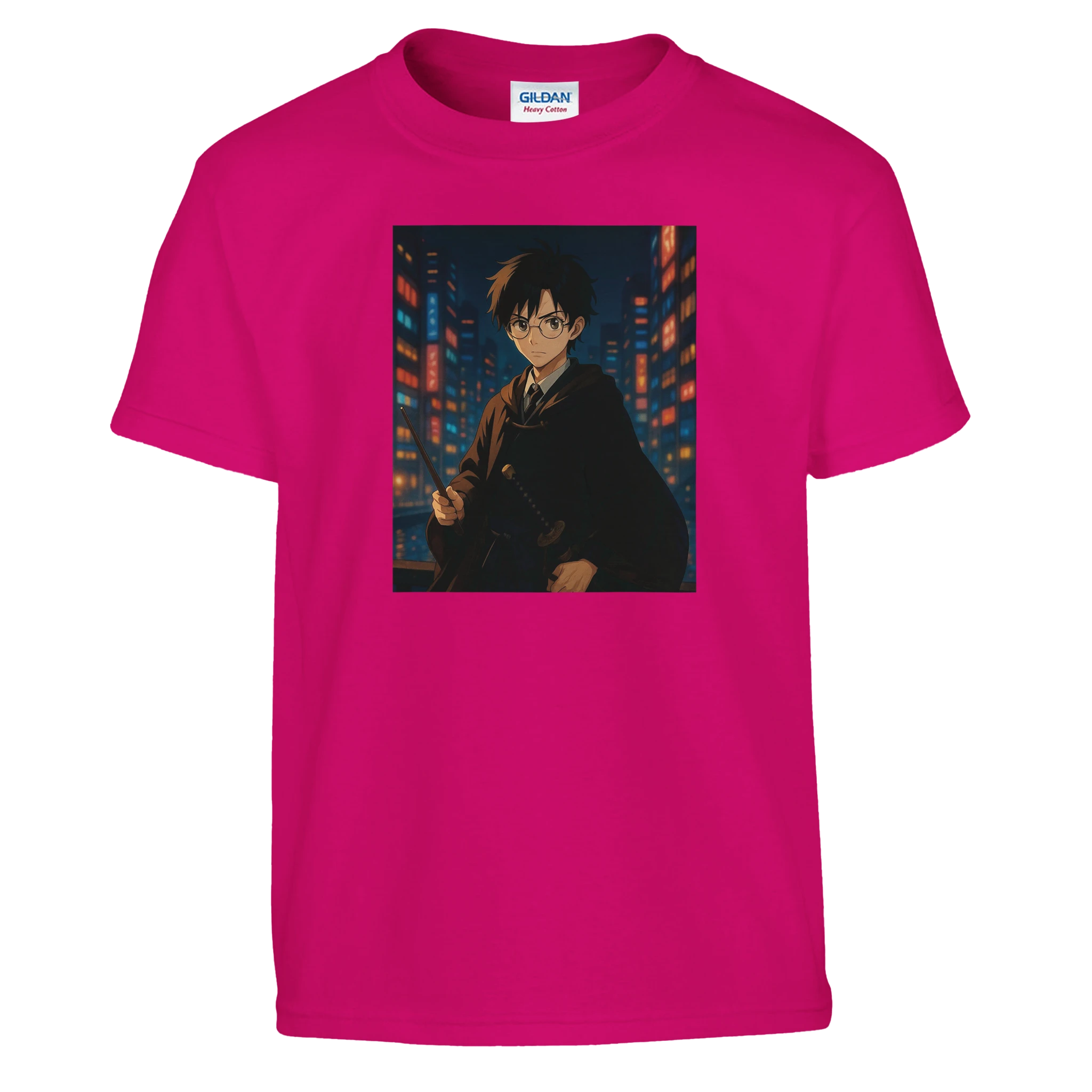 47a25659-3293-4dcf-9748-709aaf8eeb9c