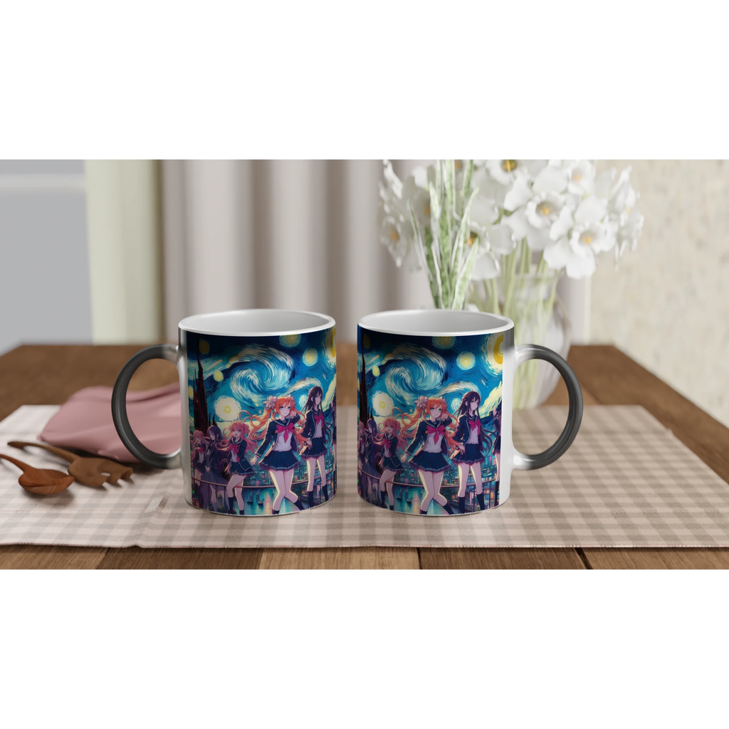 47b1d658-0b5e-4615-9d38-31c3224b6a02