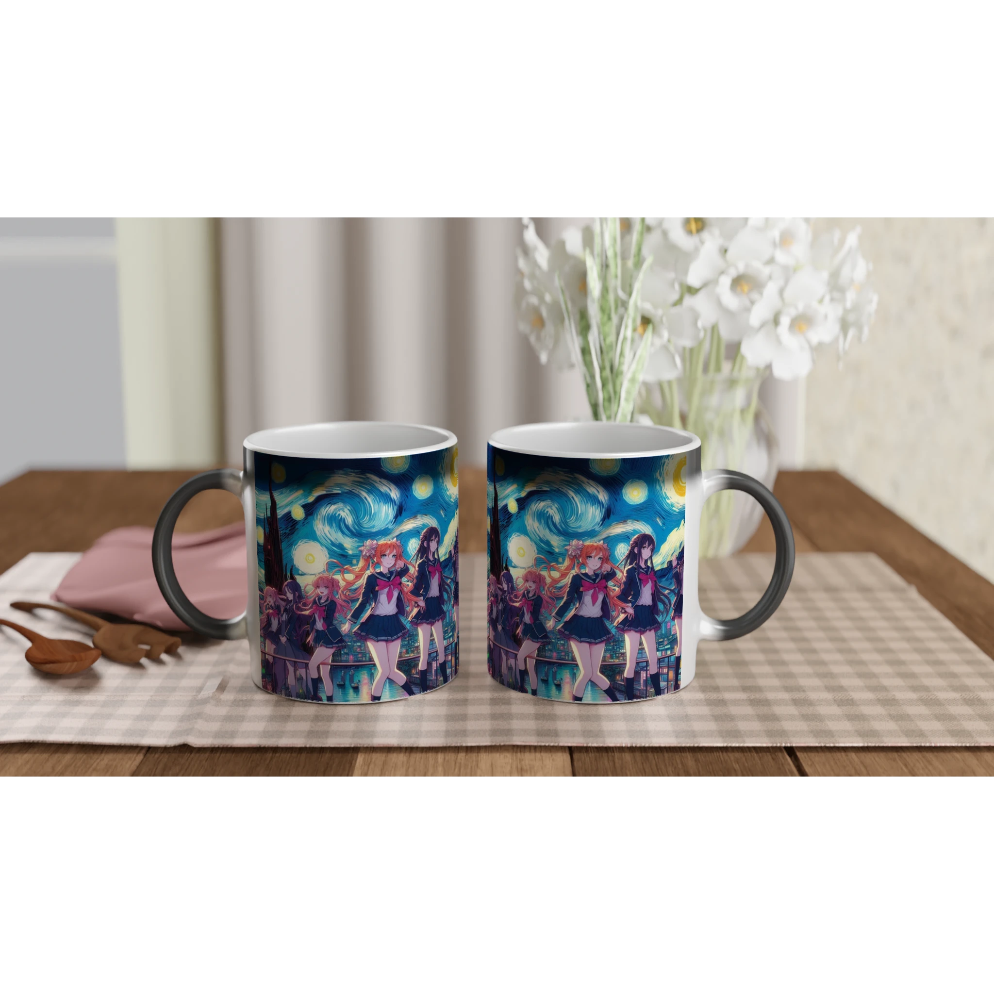 47b1d658-0b5e-4615-9d38-31c3224b6a02