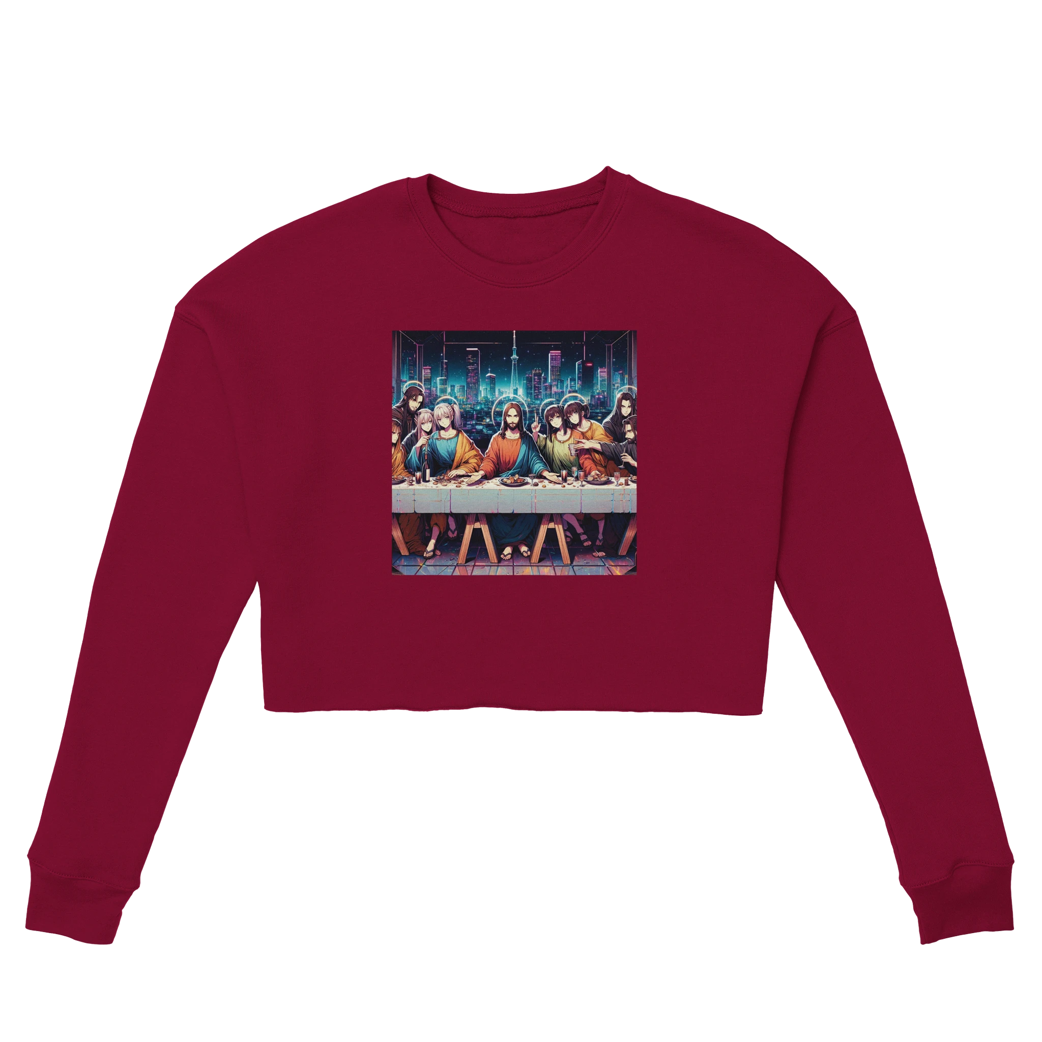 47bea27b-4be9-4a9e-a53e-3dbe821c43bd