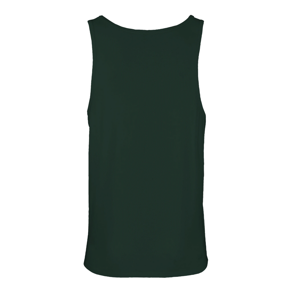 47bf2fb2-a15f-4b8a-8e64-e62dfbdeb6ed