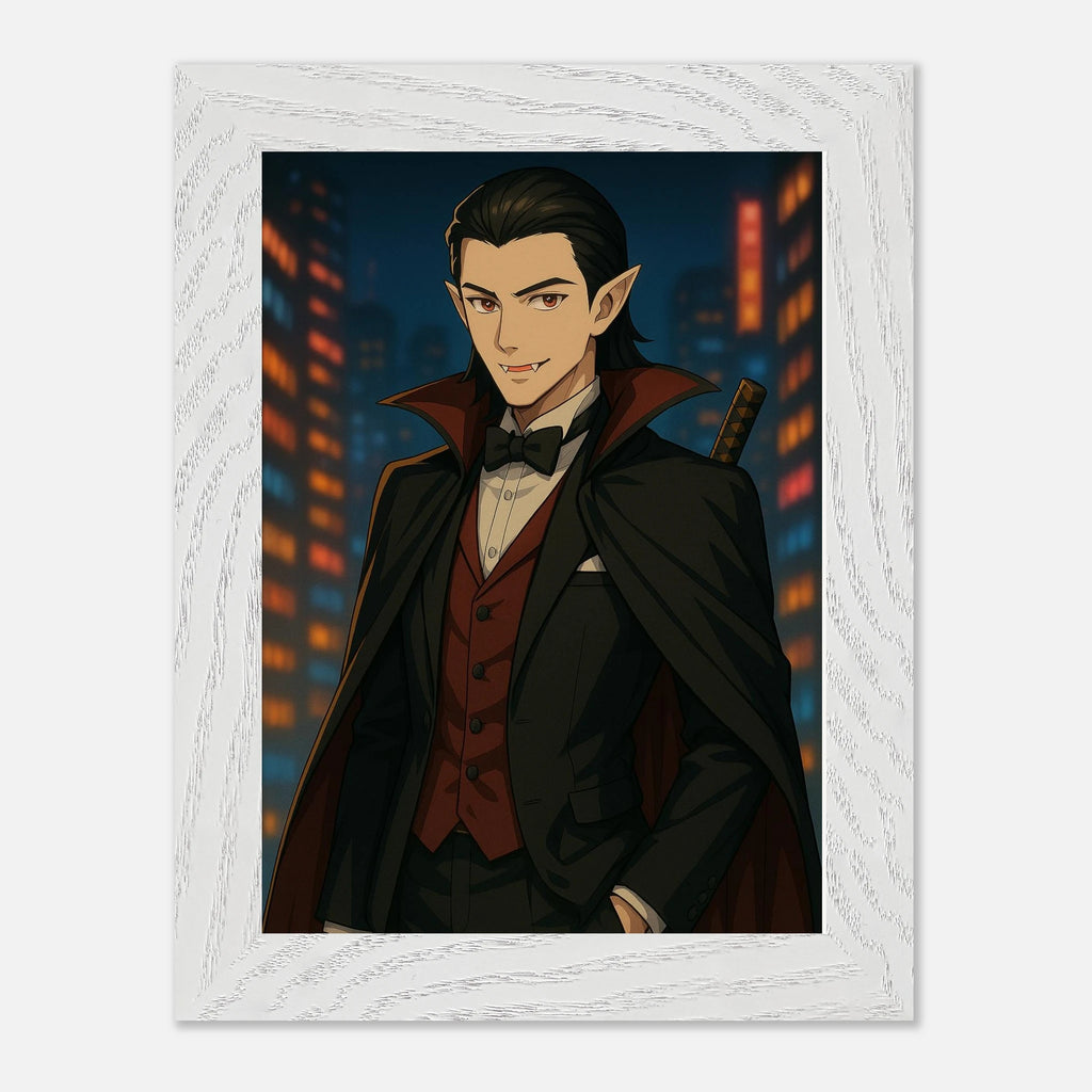 47c15d43-cdc6-42b7-a02b-59466fa1998a