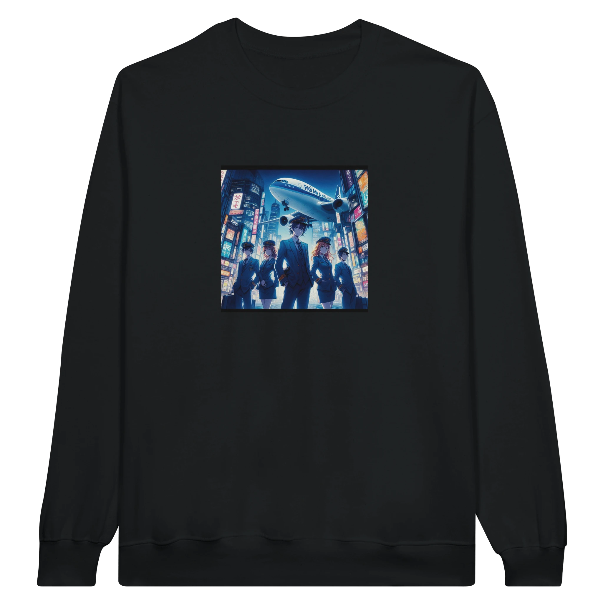 47c16e04-e9e2-4515-9951-e0e2062867f4