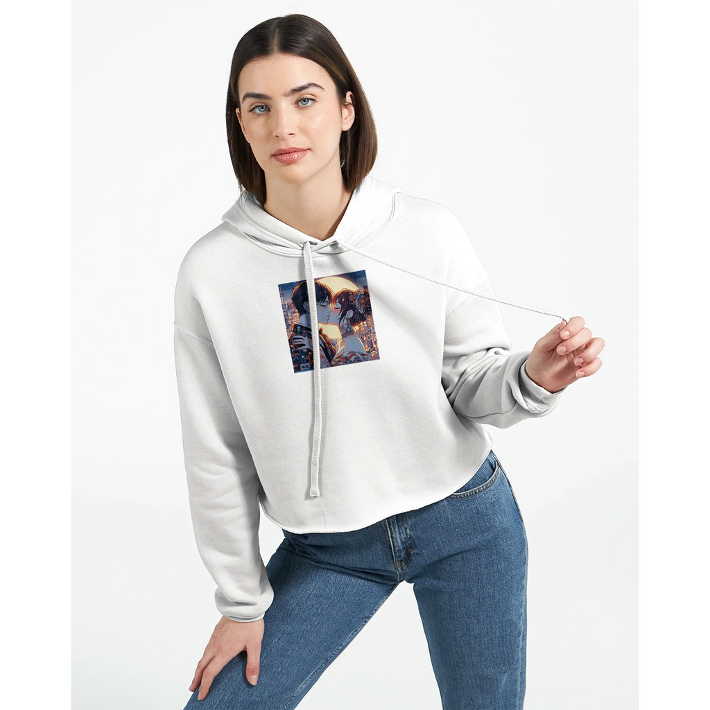 47c7ae4f-96e3-4bec-8452-1459de4b5484