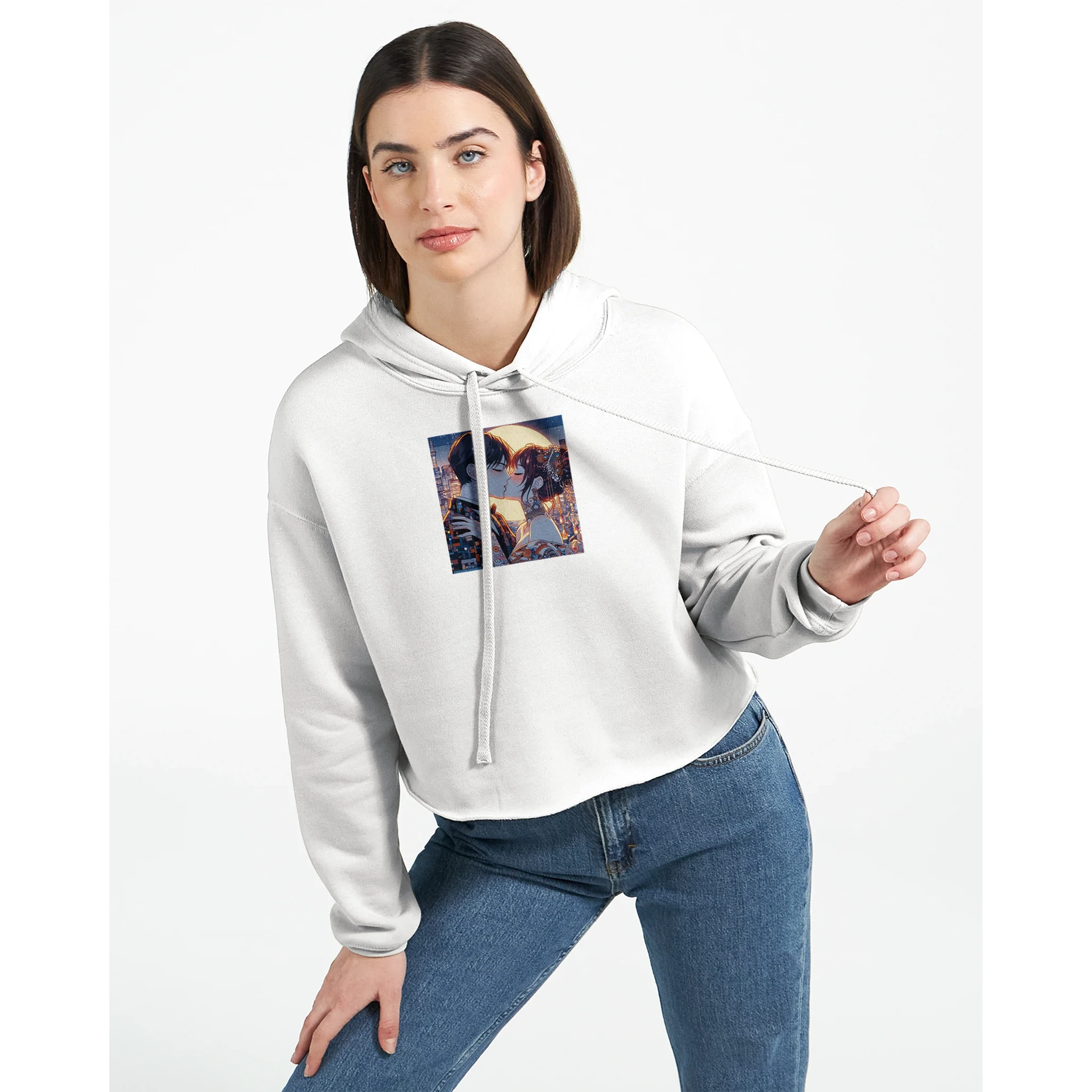 47c7ae4f-96e3-4bec-8452-1459de4b5484