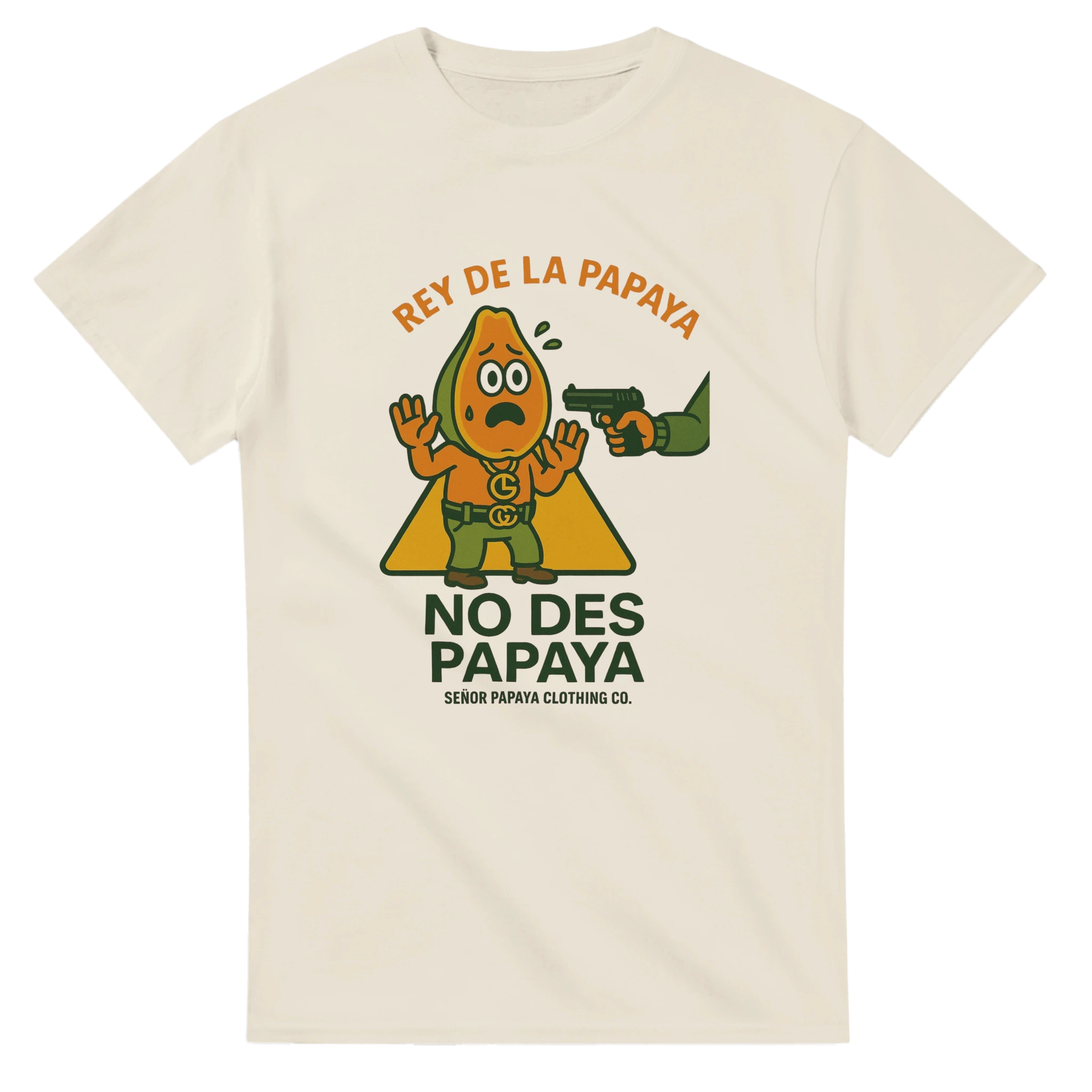 47d04241-16b4-4417-96b9-bdce965c9b98