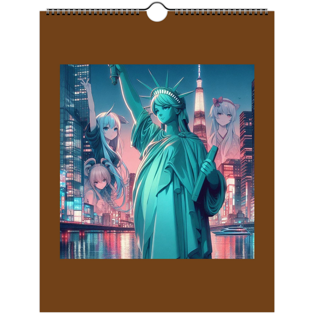 47d649f0-3e97-4610-9918-12e4ec19f99c