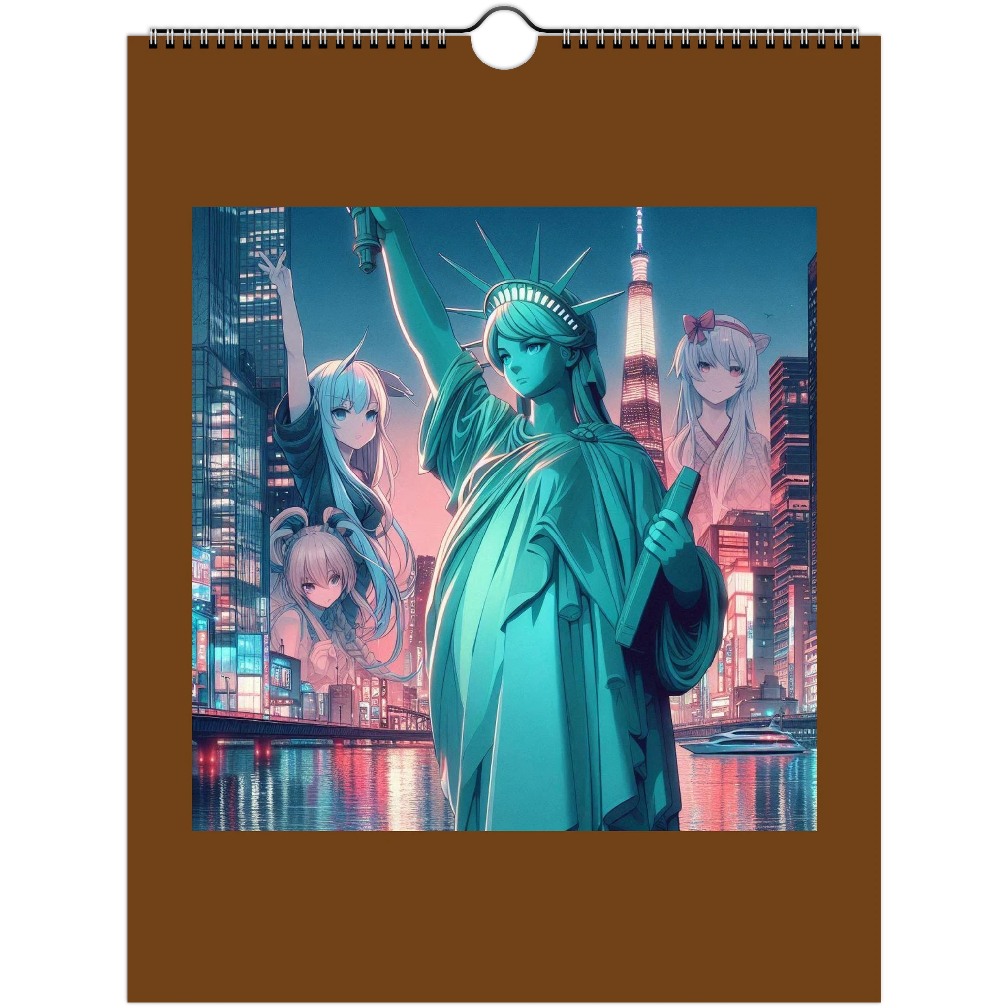 47d649f0-3e97-4610-9918-12e4ec19f99c