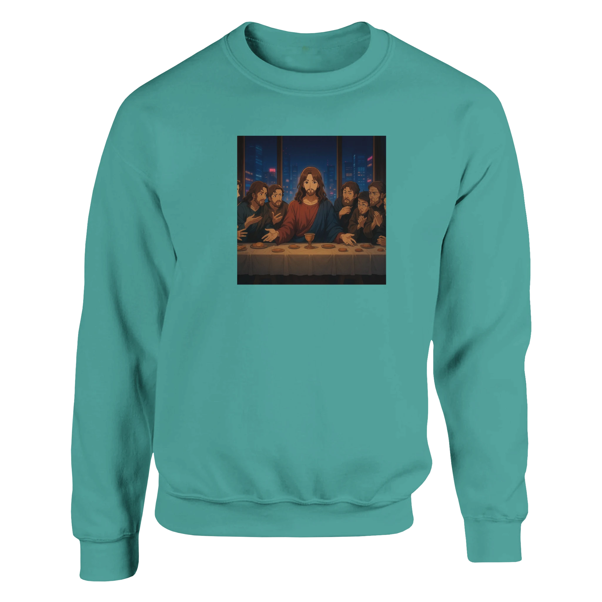 47d97256-1997-4523-9e18-4d084e9f116a