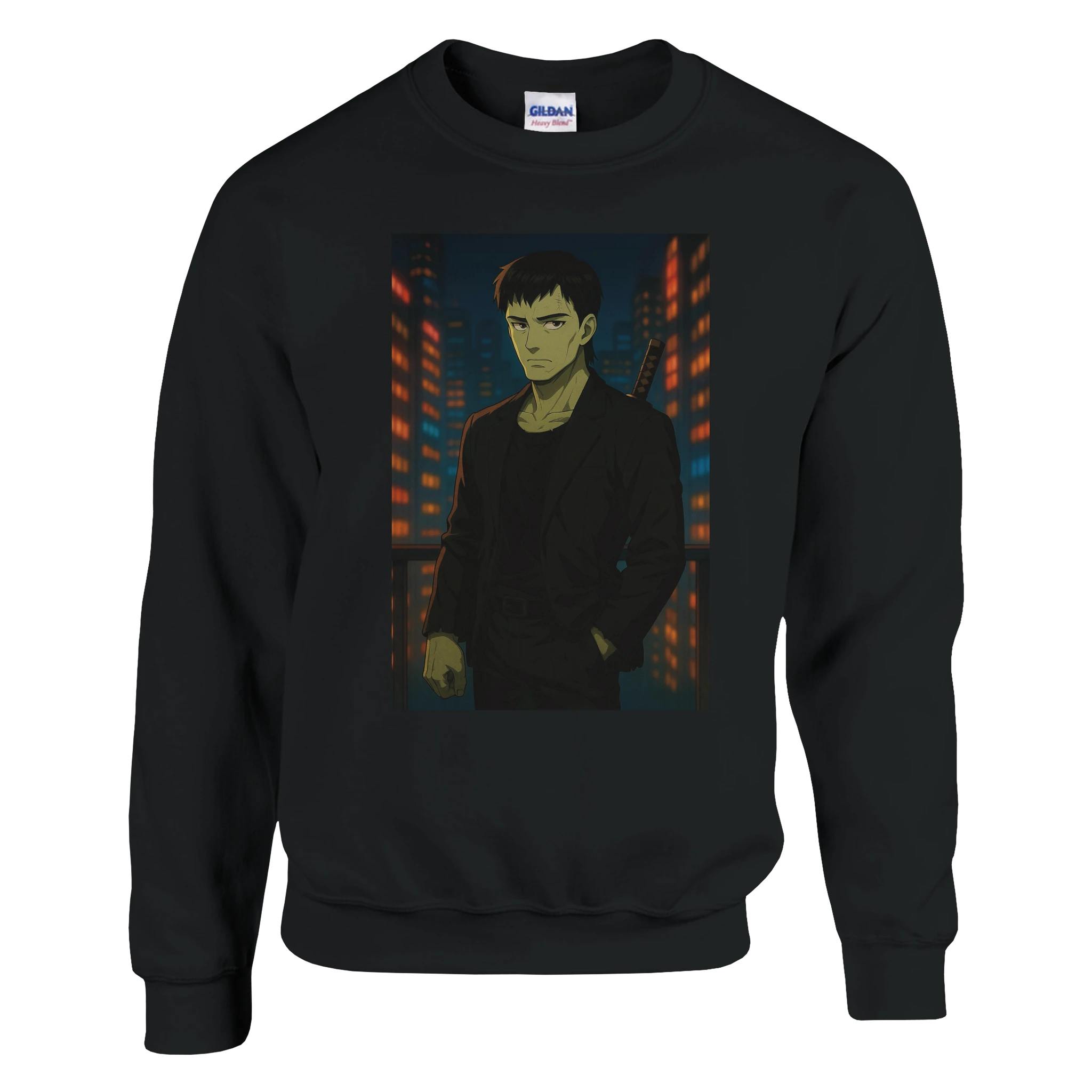 47dbd3cc-0452-4bb5-8bbd-a49b61a29c1c