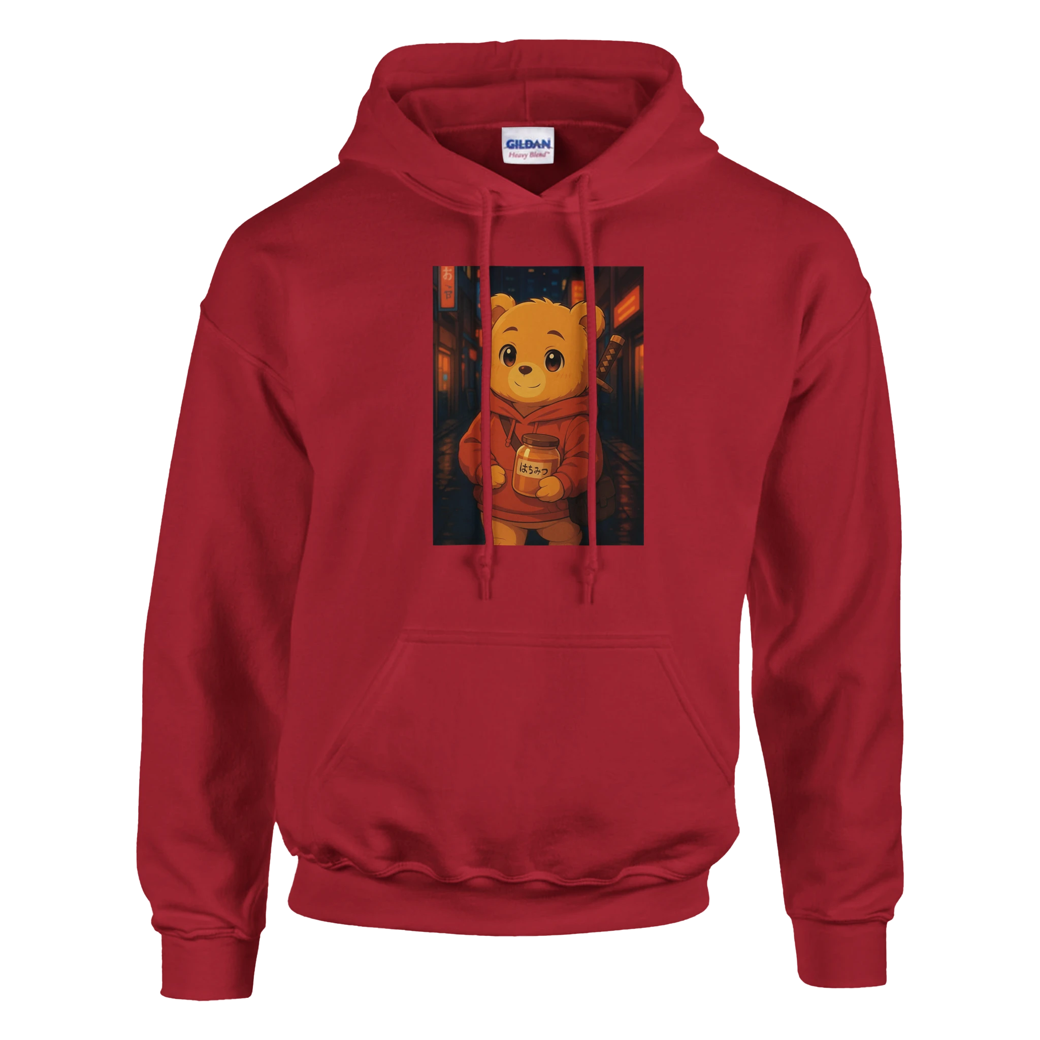 47e61d54-7bb9-40c7-9dbd-4be159039fed