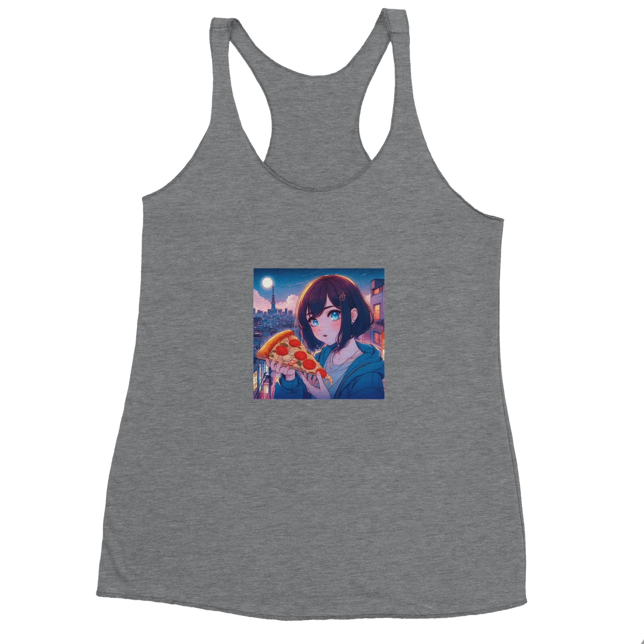 47ea53d9-f877-44e0-ac74-8264ee4551e9