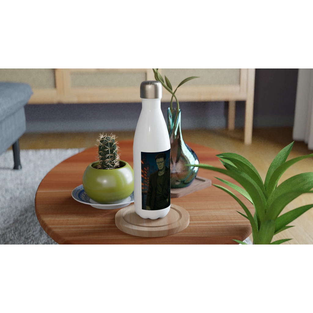 47fdac9e-1dd7-4c12-acce-9e68f31db95c