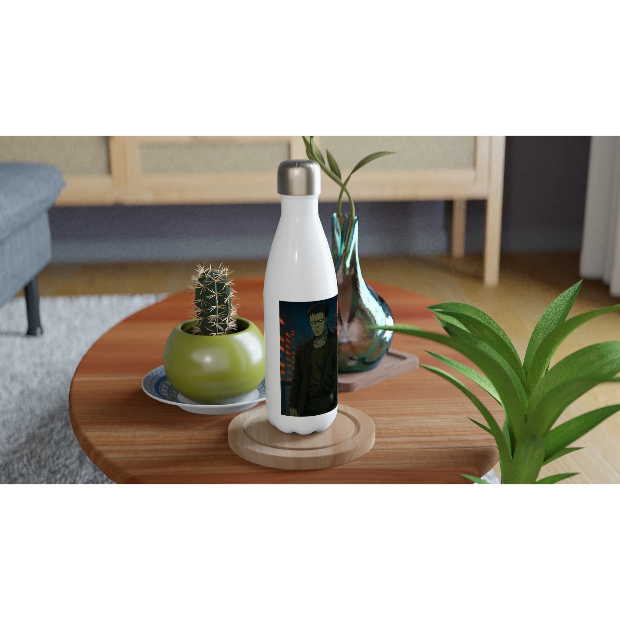 47fdac9e-1dd7-4c12-acce-9e68f31db95c