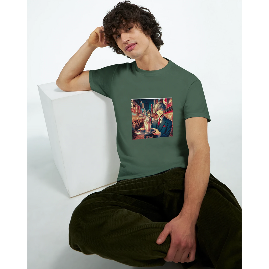 47feba19-2bf4-4615-ac7a-688052c2e508