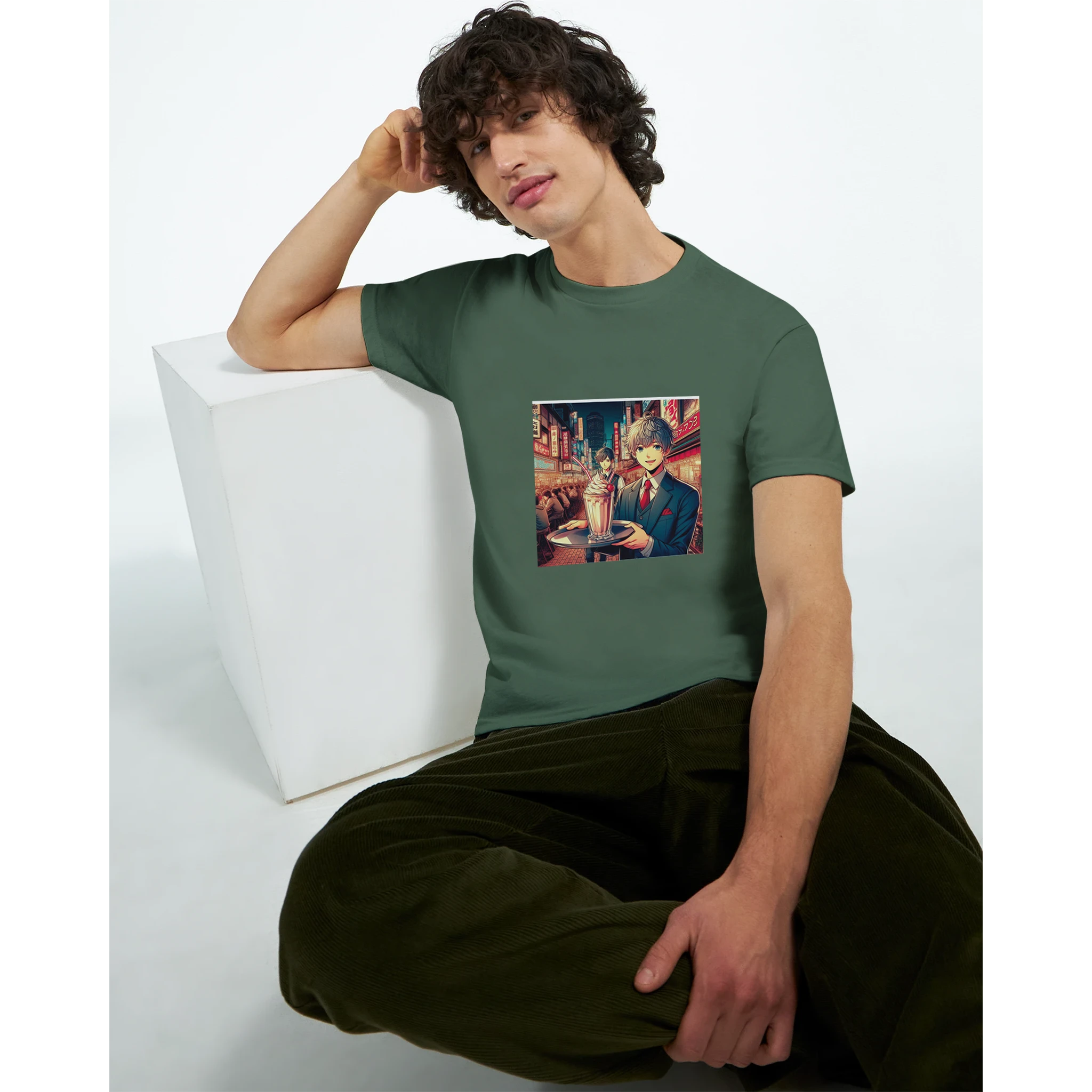 47feba19-2bf4-4615-ac7a-688052c2e508