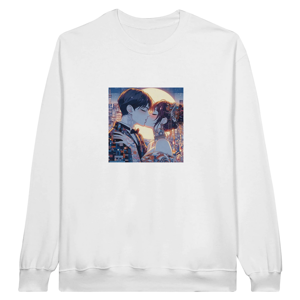 480817de-6093-4aa2-b677-4c0cade267b2