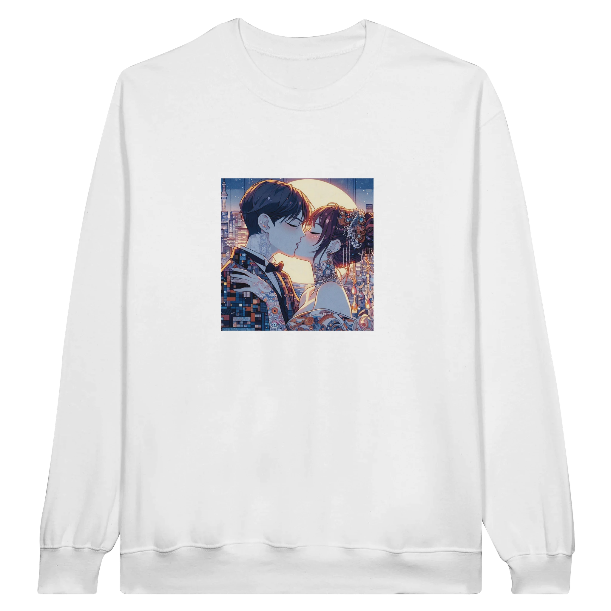 480817de-6093-4aa2-b677-4c0cade267b2