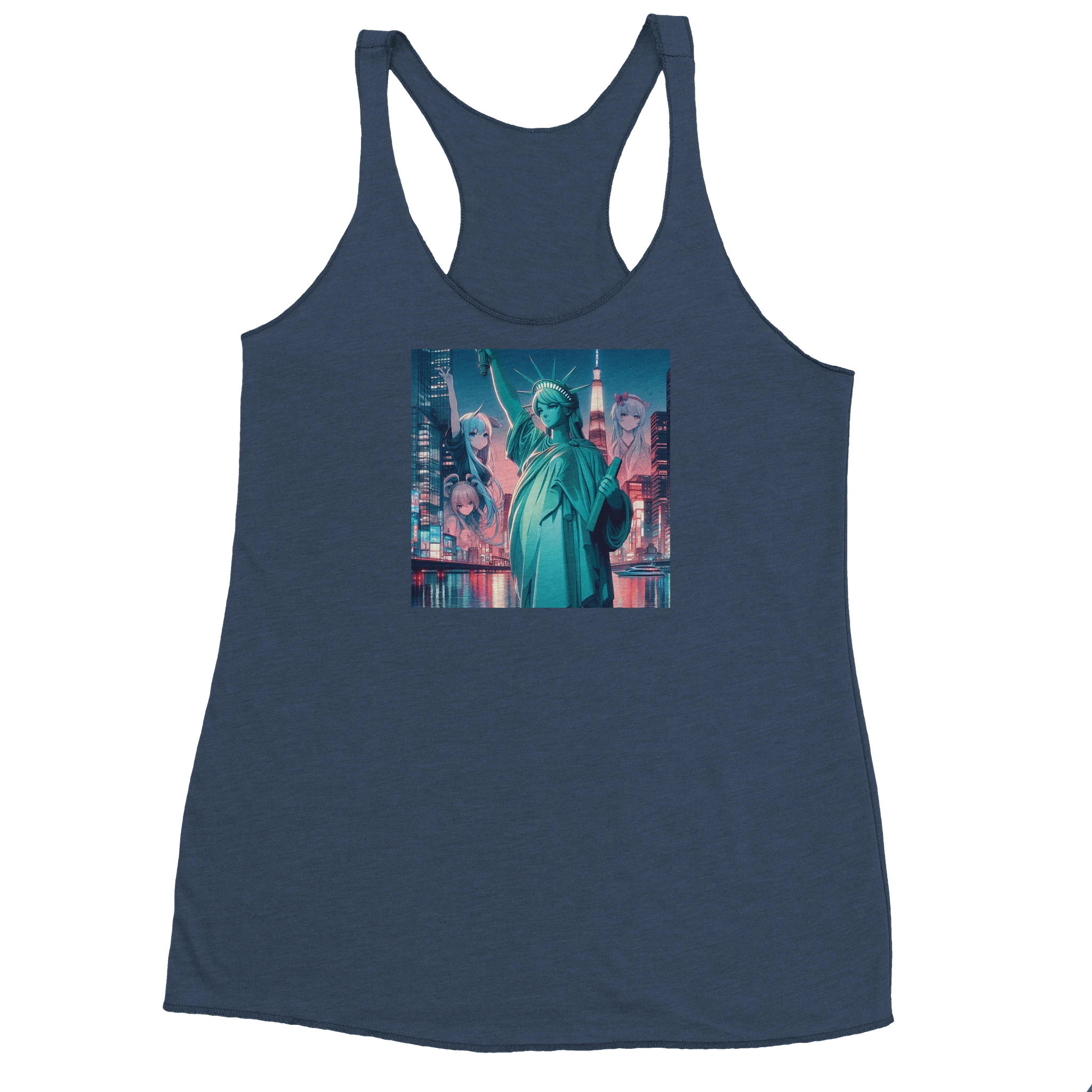 480ff635-b529-4fe9-afa6-fce5e9242f4f