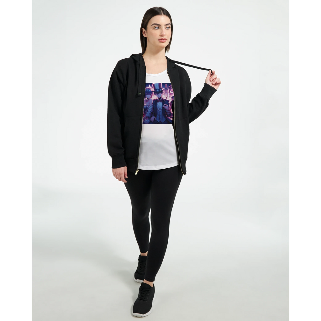 482ce7f8-67f9-49ad-929c-e1e2d2618066