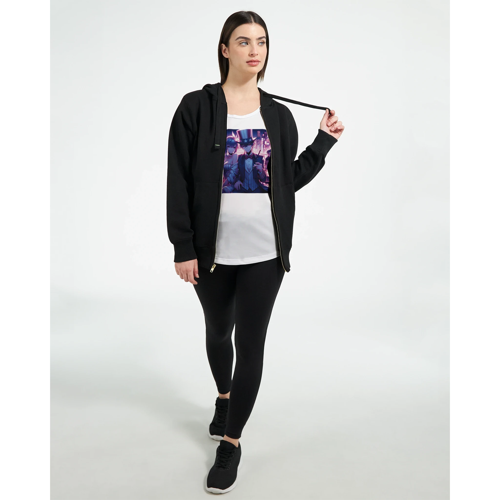 482ce7f8-67f9-49ad-929c-e1e2d2618066