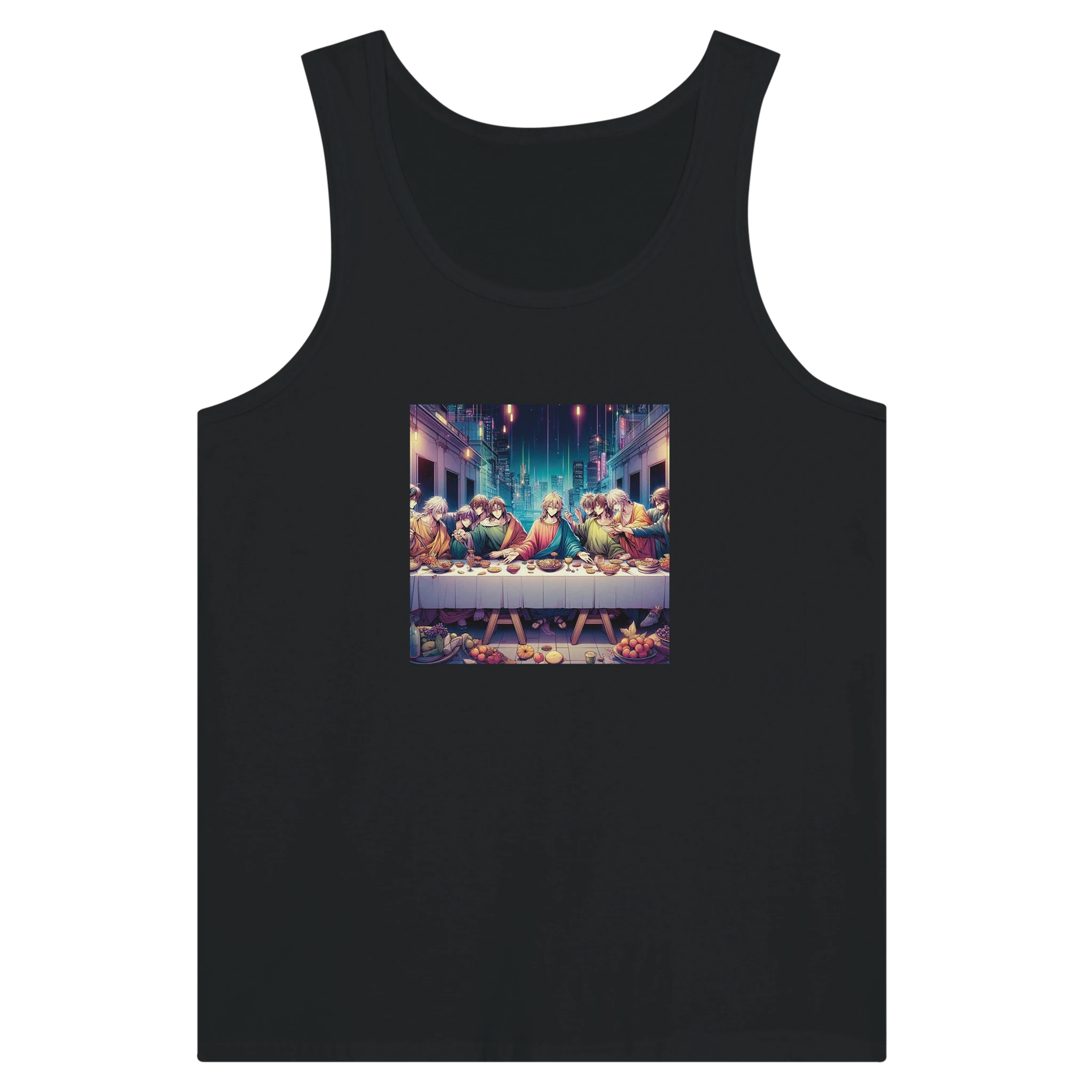 48366a2b-bd18-4448-a3fc-09b57846e773