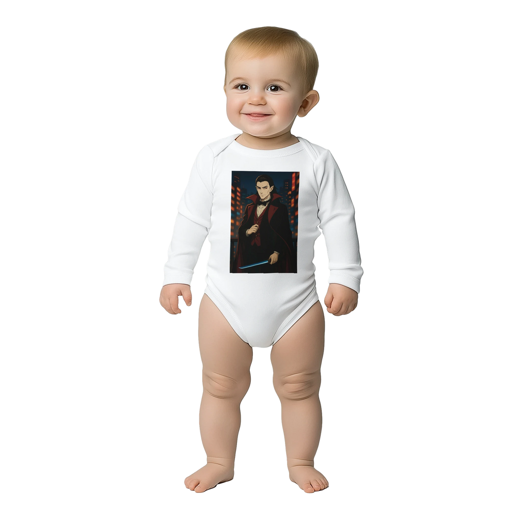 483b68bf-641b-4302-968b-7194cab42177