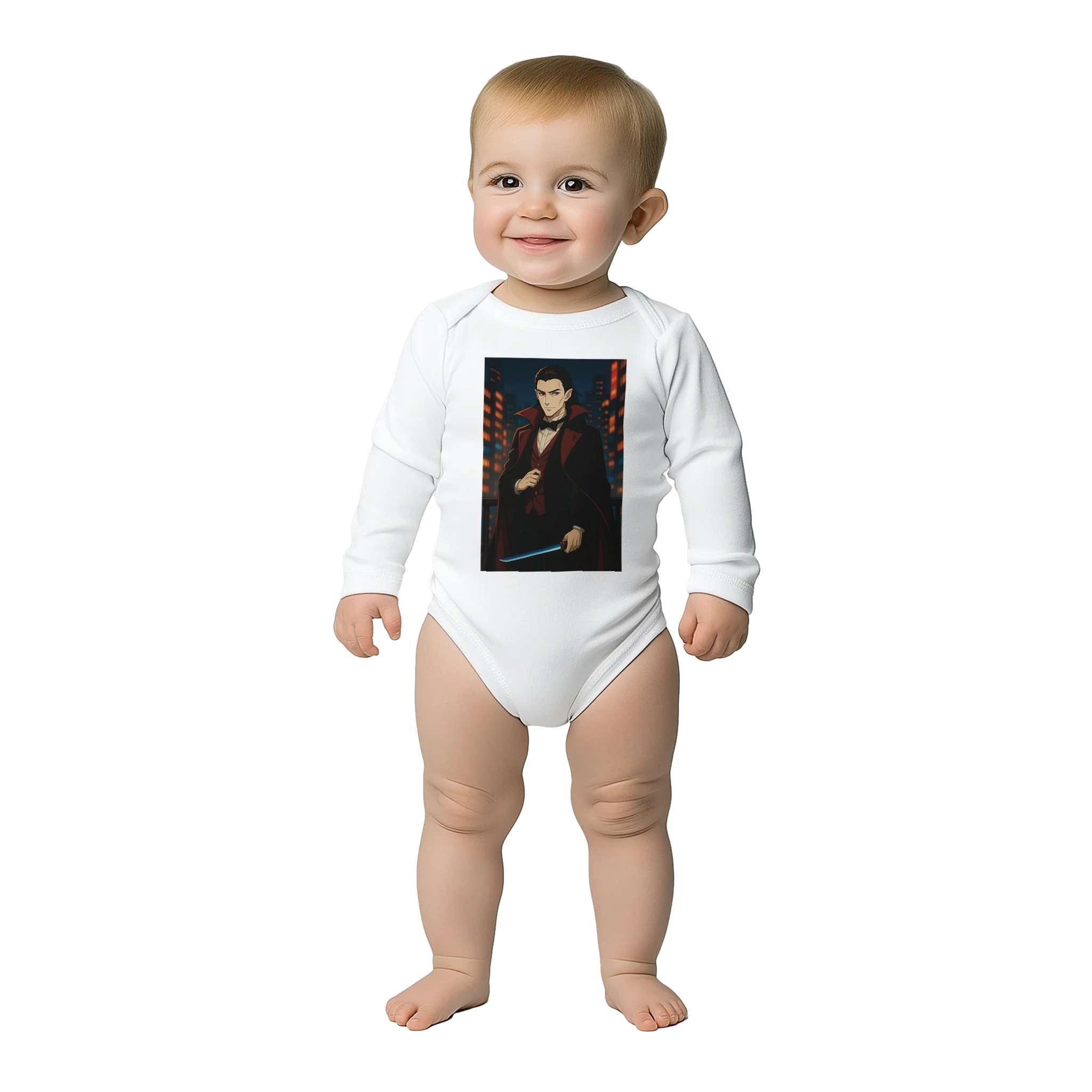 483b68bf-641b-4302-968b-7194cab42177