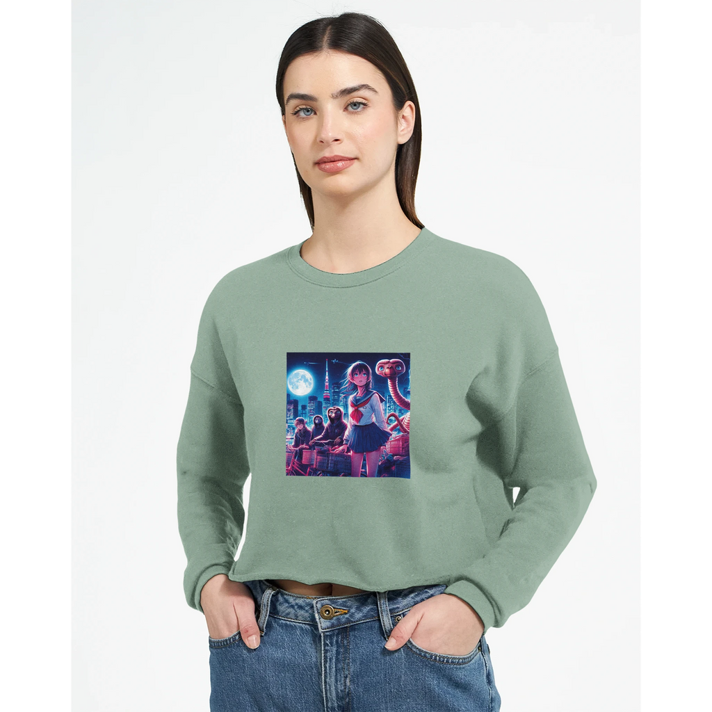 483e8f22-2e61-4a50-b46d-cc027fd134c1