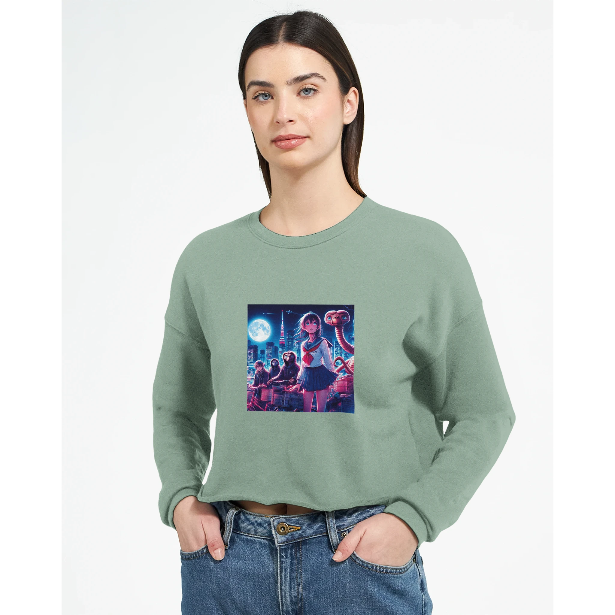 483e8f22-2e61-4a50-b46d-cc027fd134c1