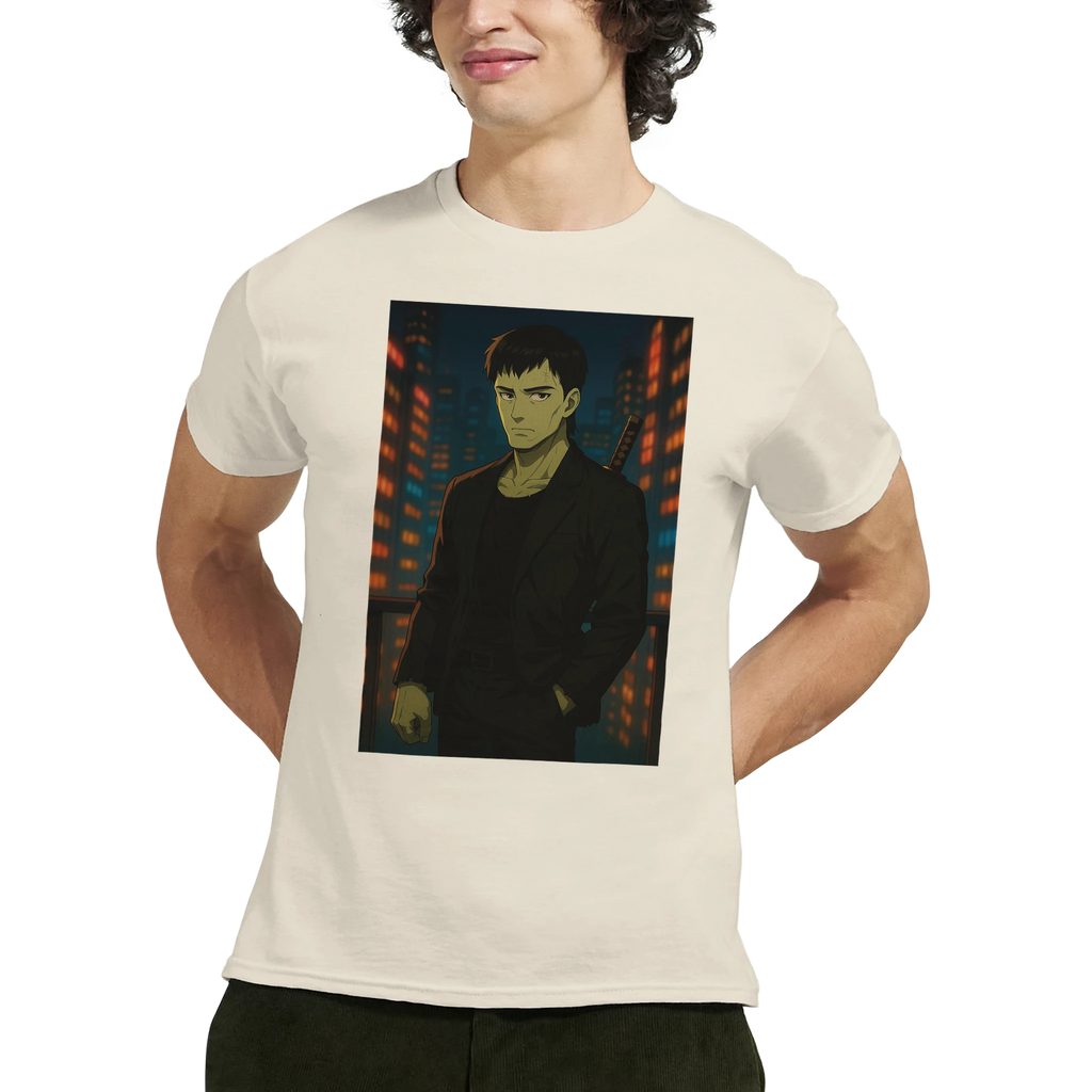 483f5e6a-e394-4591-b591-baebfed31a69