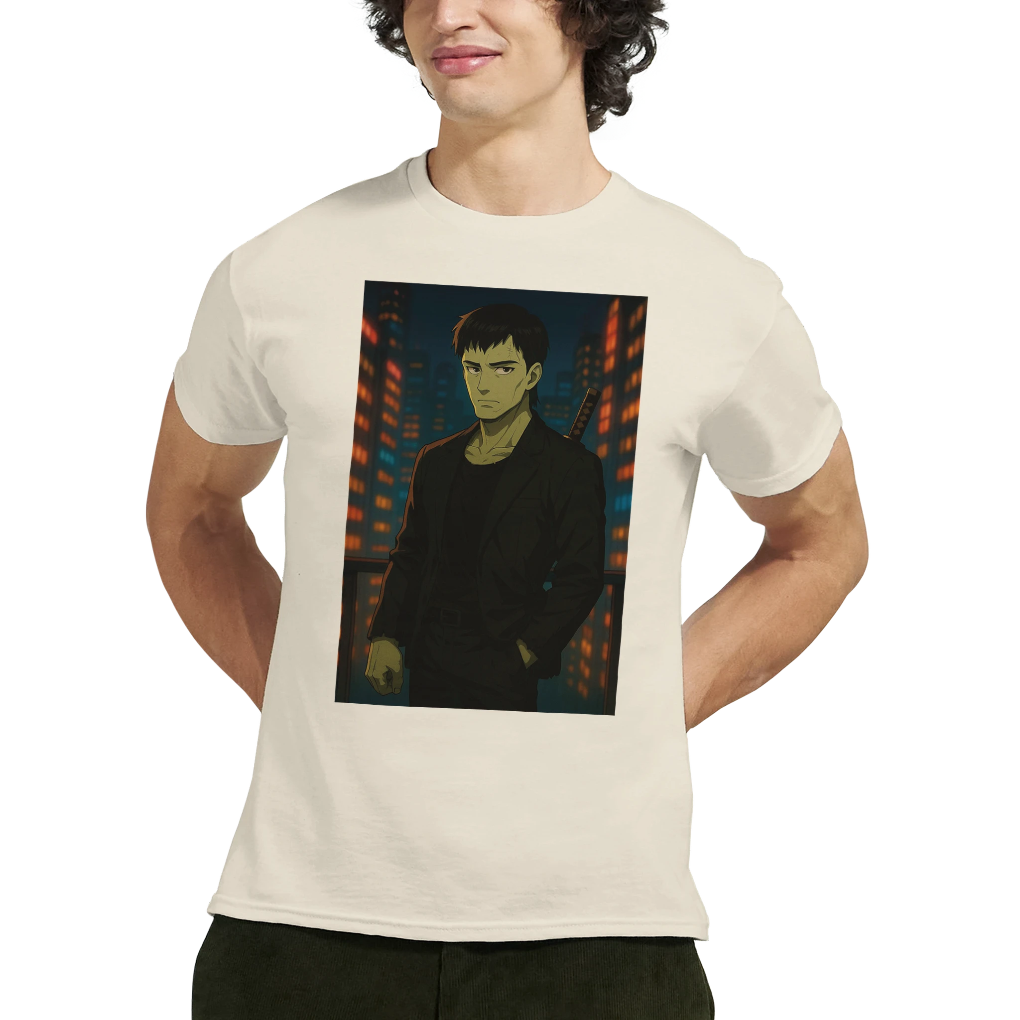 483f5e6a-e394-4591-b591-baebfed31a69