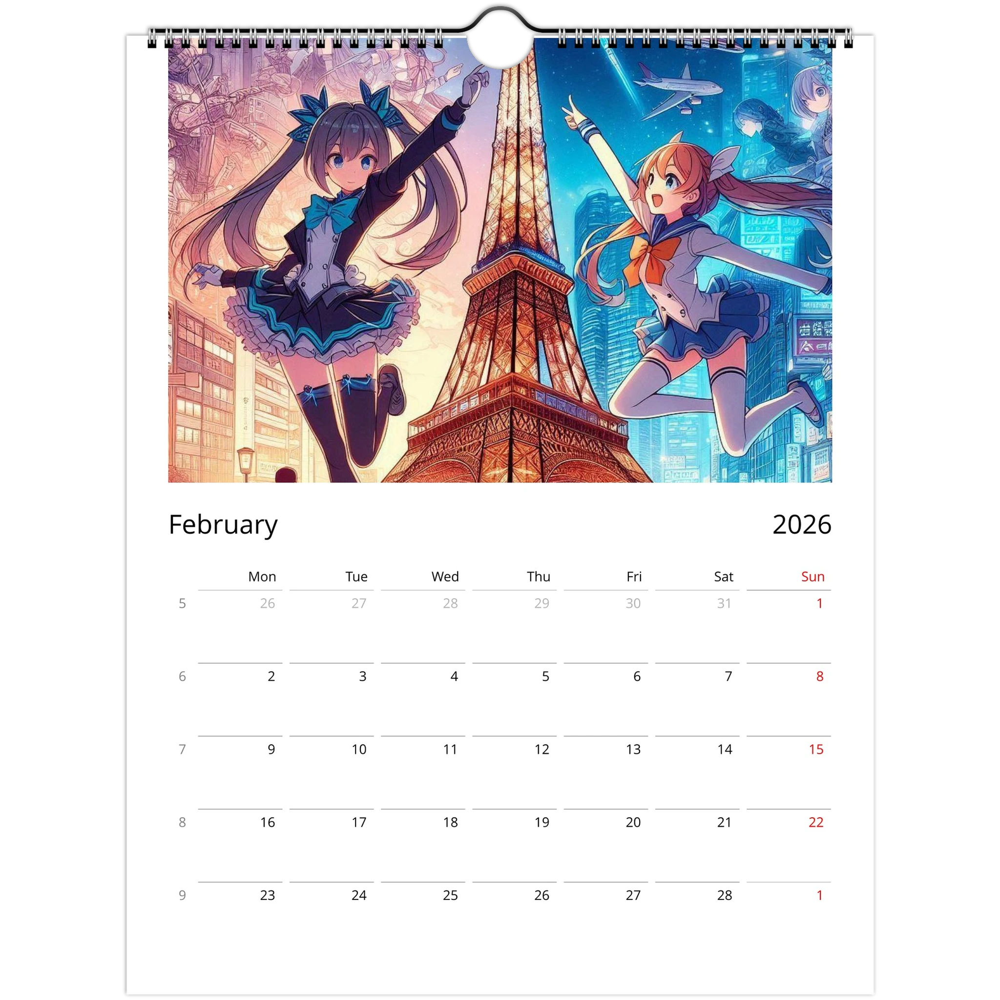 4840e13b-a393-4b77-b096-57896229184d