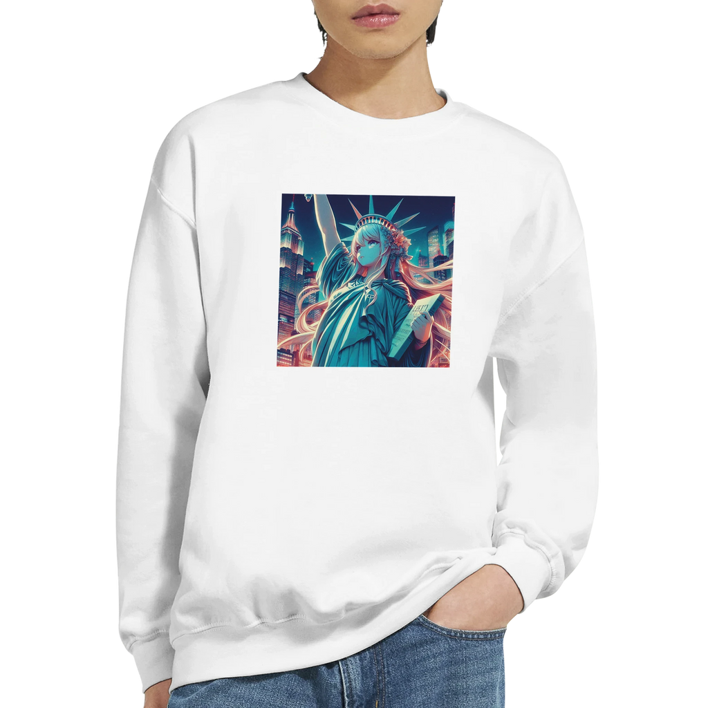 4849edb2-abc8-4050-976a-e6e86f395b60