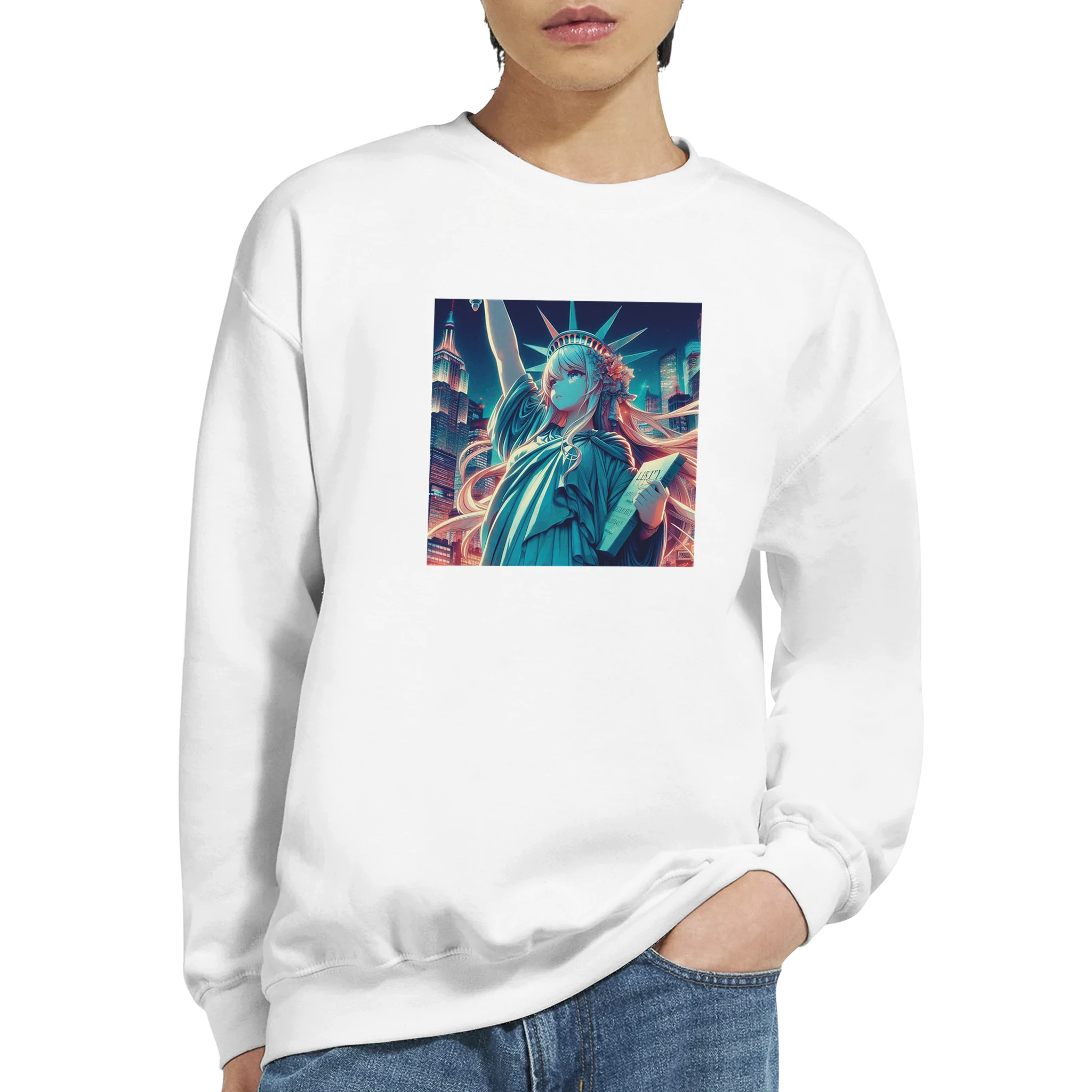 4849edb2-abc8-4050-976a-e6e86f395b60