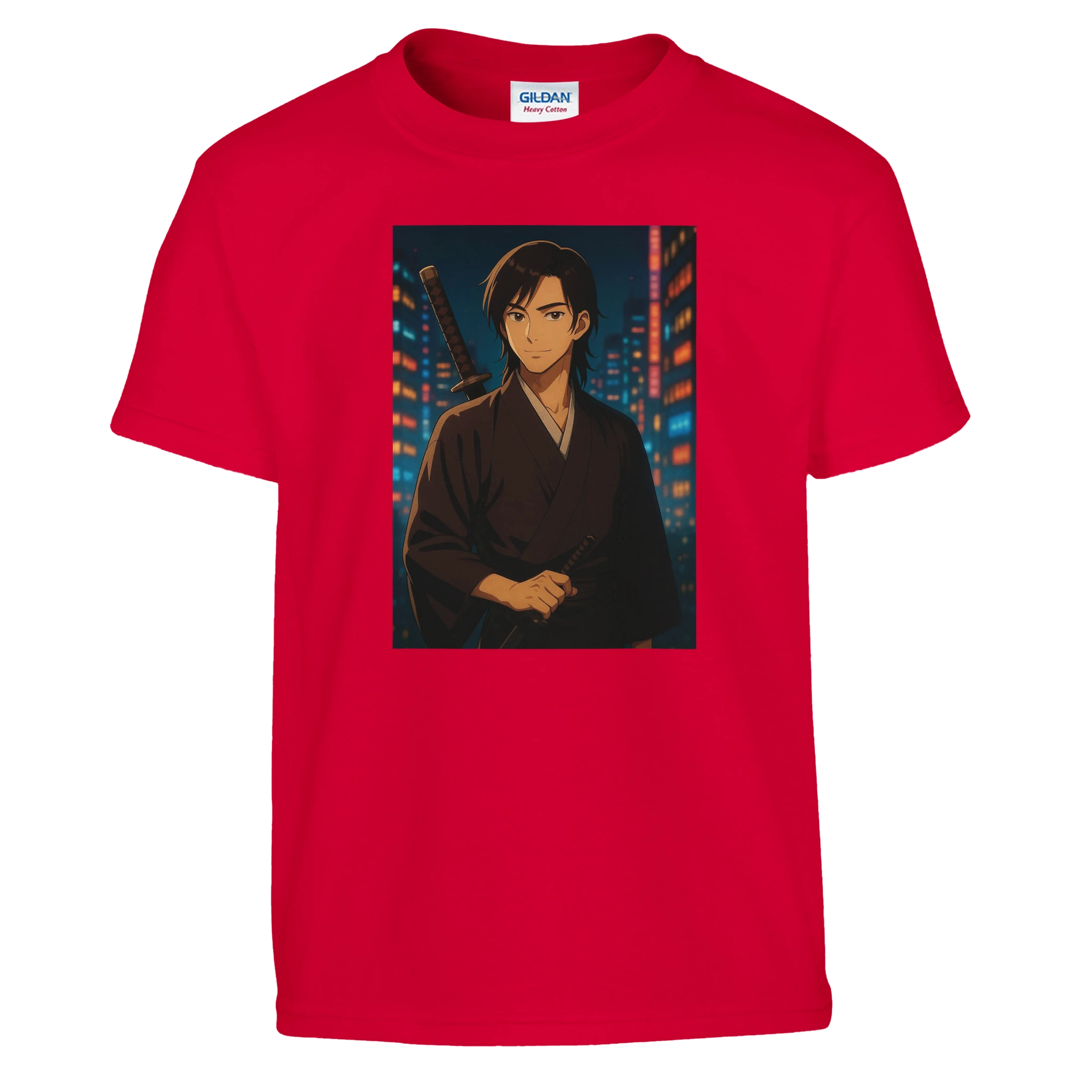 484dee9f-a929-407b-9670-a8555ace4bba