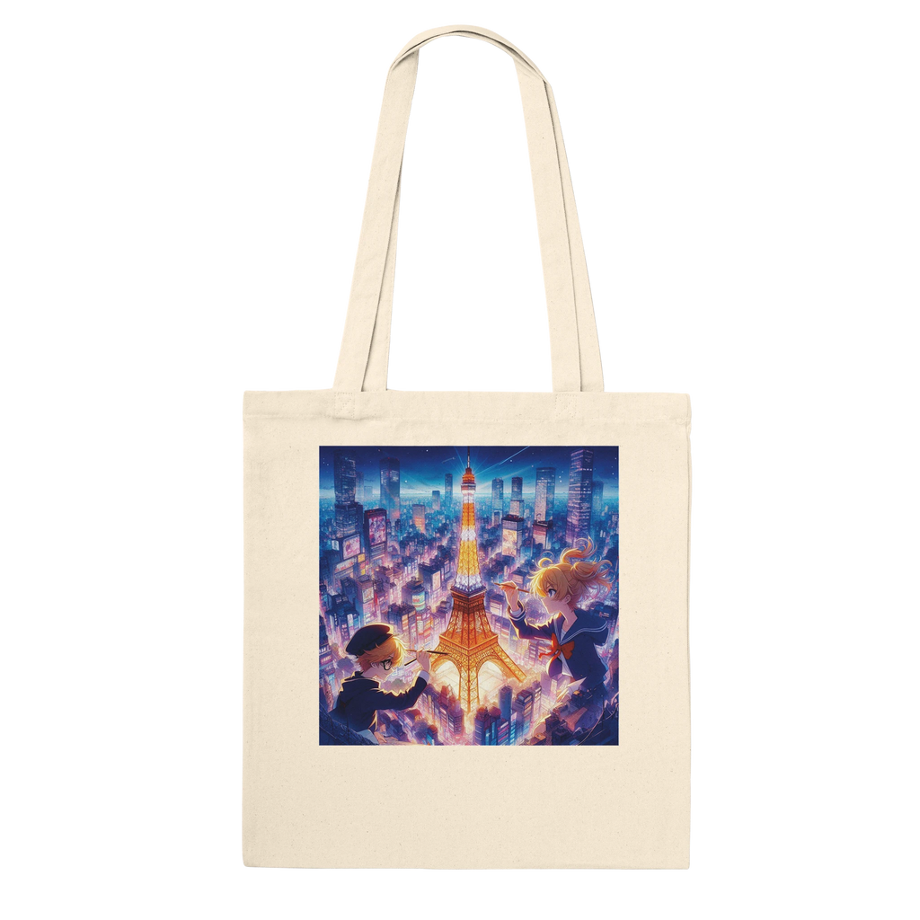 484ef08e-29b1-4090-bc8a-bf8895ae1dd6