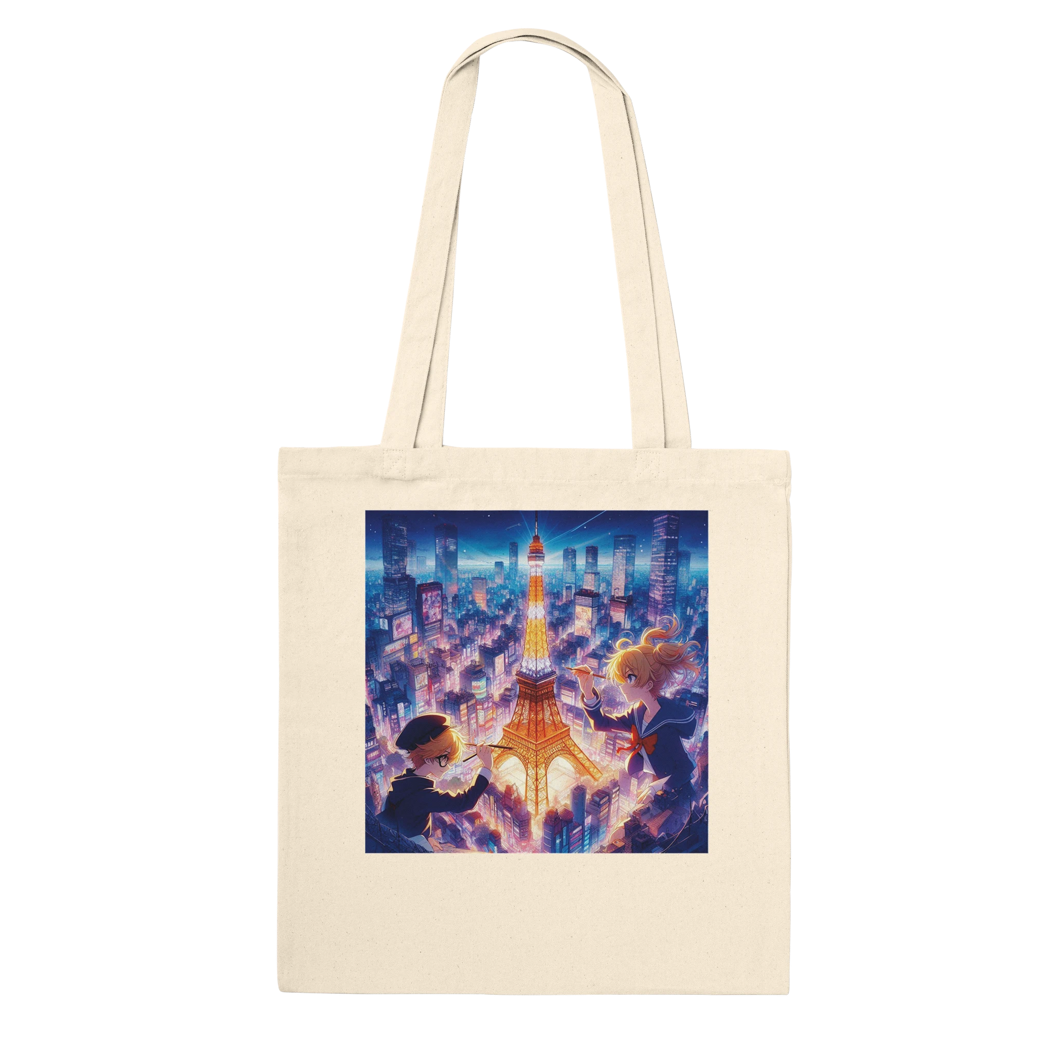 484ef08e-29b1-4090-bc8a-bf8895ae1dd6