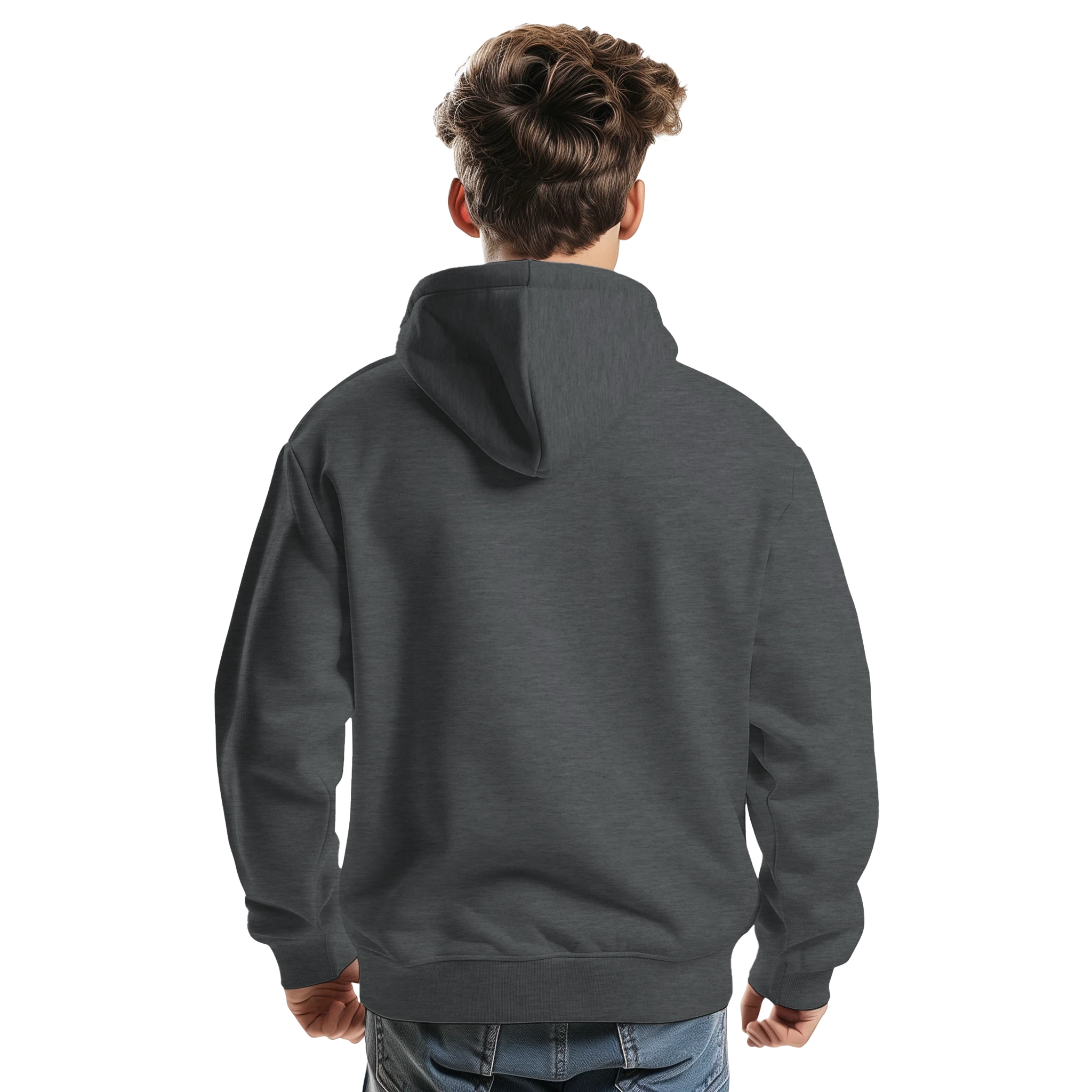 48502137-83ac-46ae-b5e7-3d5cfcd5392c