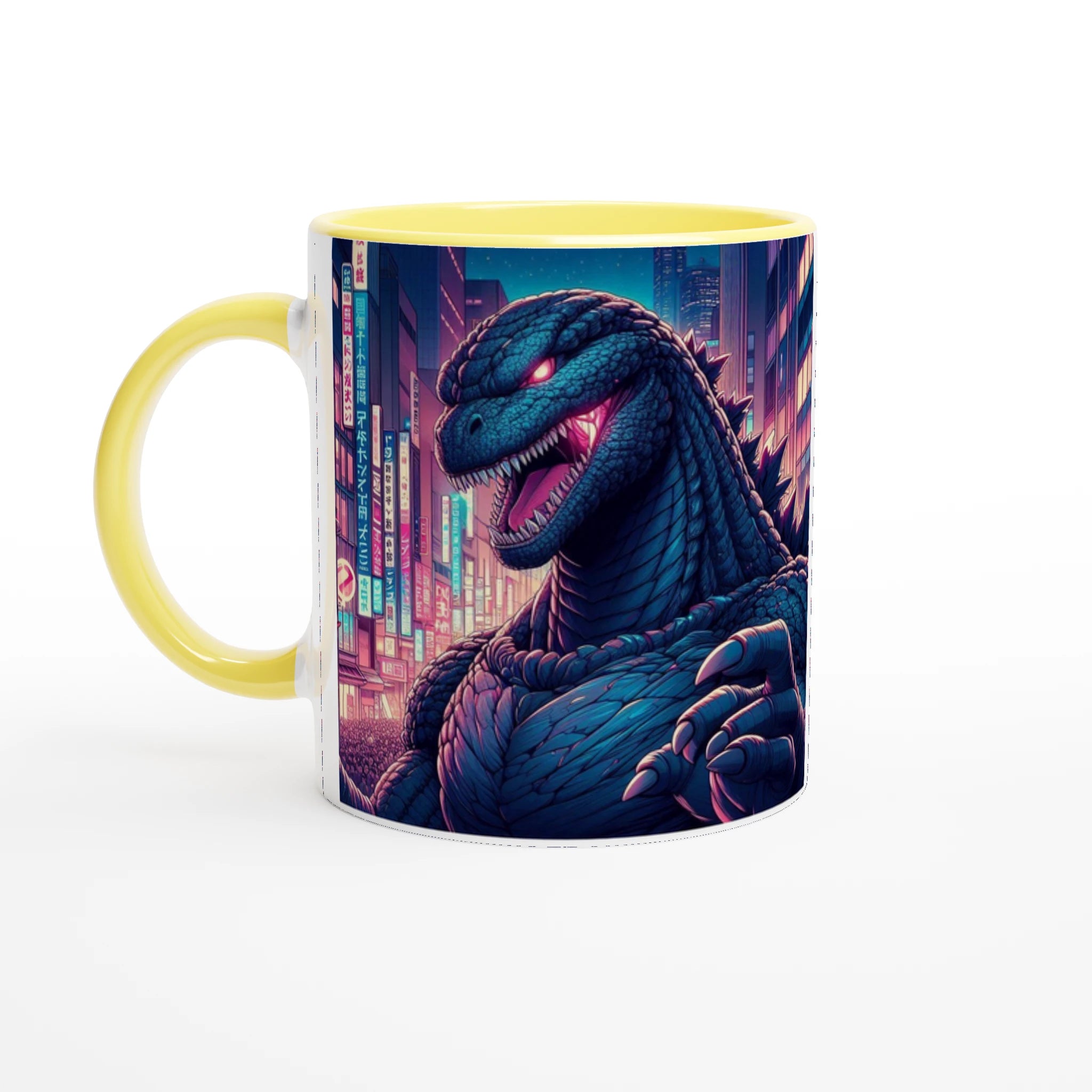 48524427-3eb3-496b-a034-ab6cc1f93660