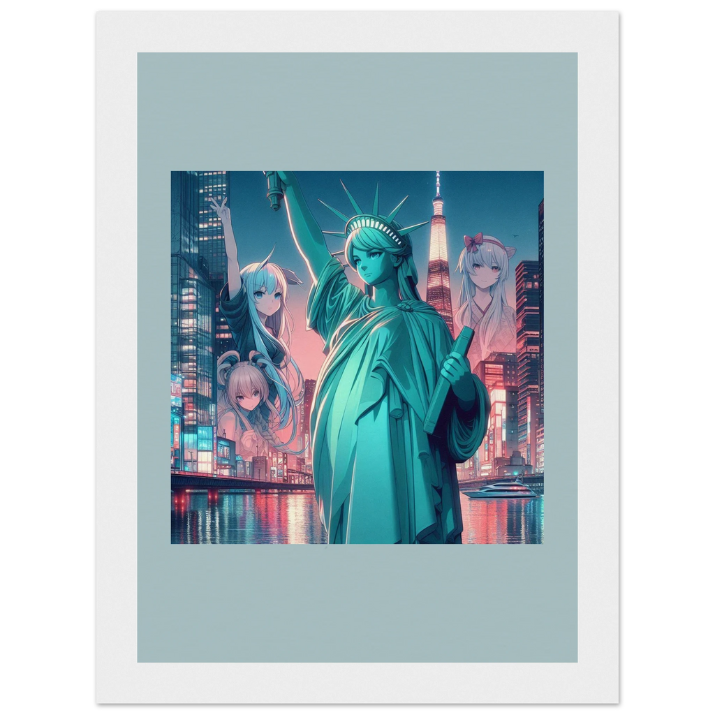 485de4a1-1e66-49f3-a1e4-4e1f1211fe0b