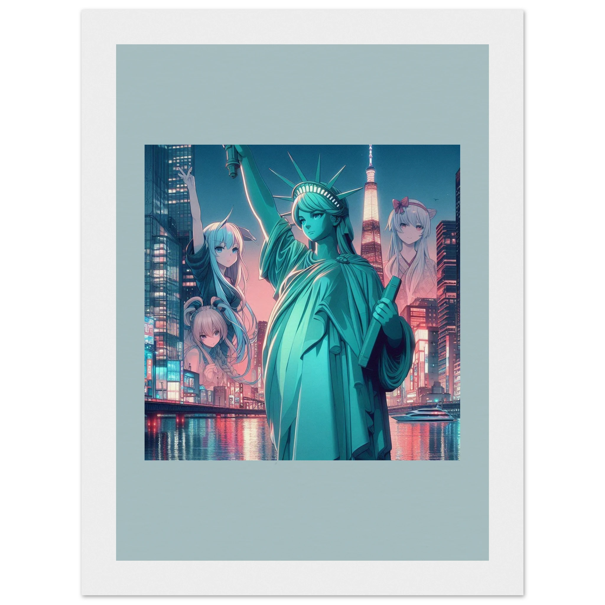 485de4a1-1e66-49f3-a1e4-4e1f1211fe0b