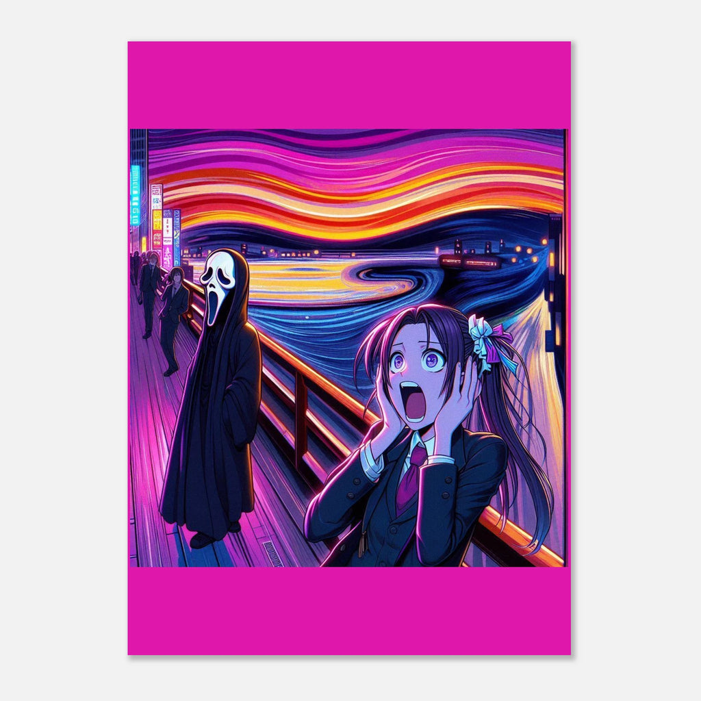 48688df1-6016-42f4-8986-5594fa97dc7f