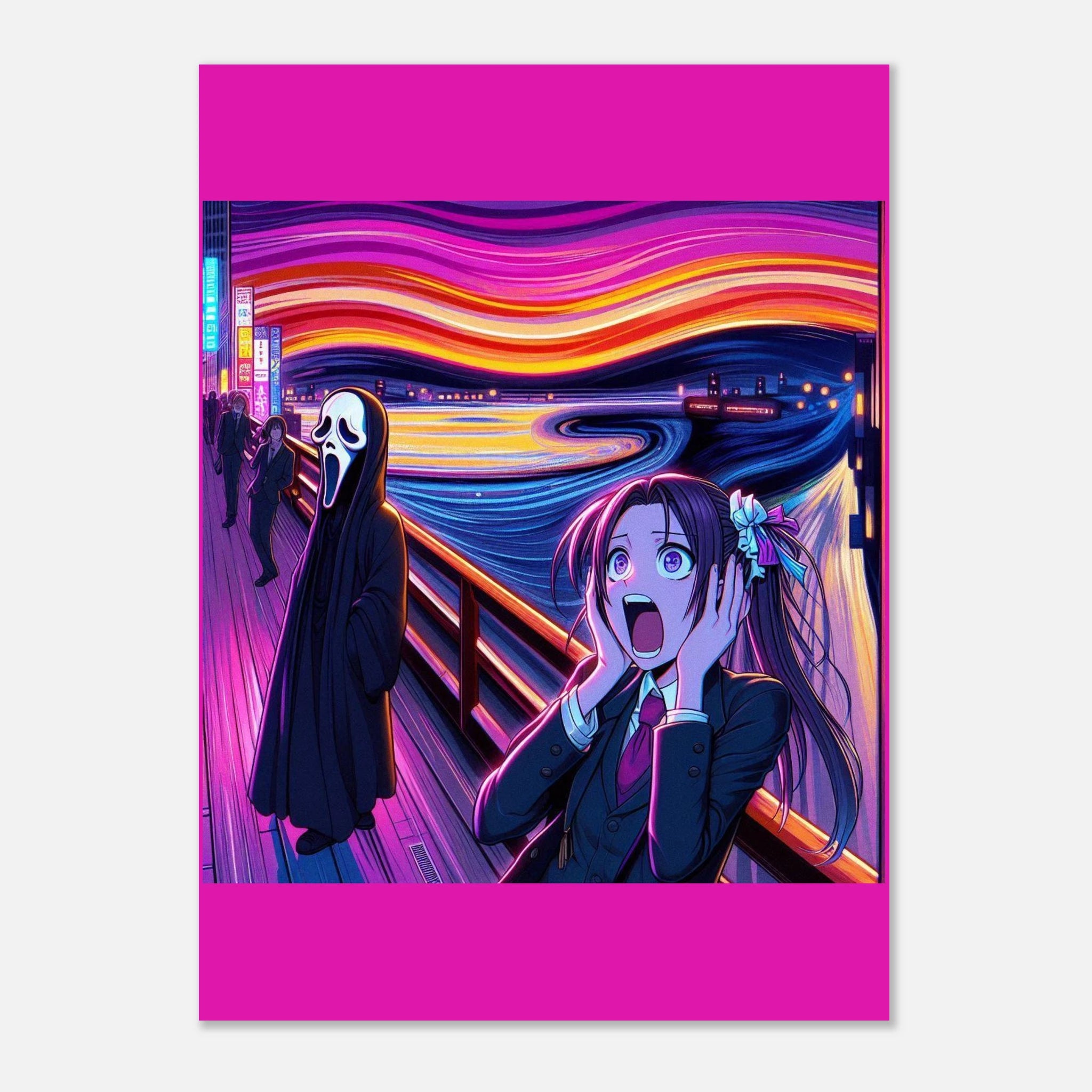 48688df1-6016-42f4-8986-5594fa97dc7f