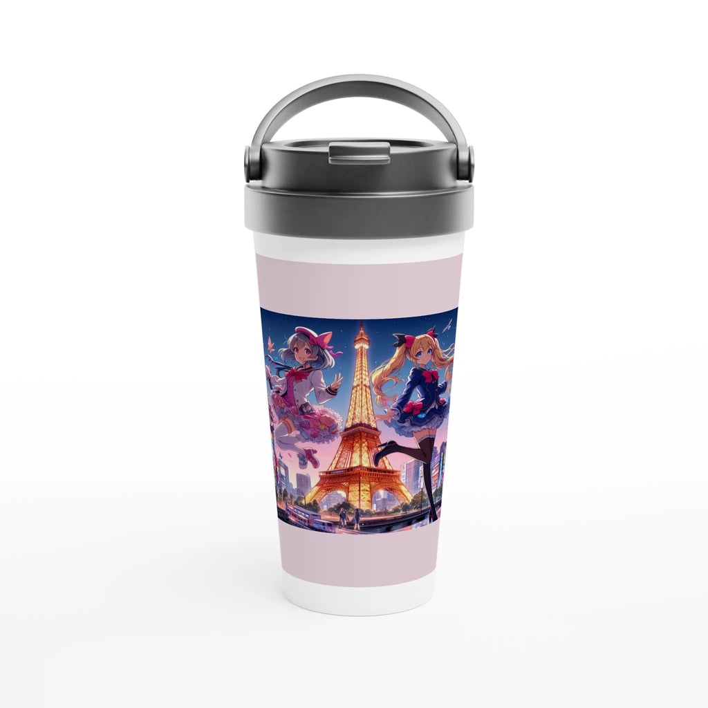 486aca3b-2212-4fc8-81fb-ffd7f67f1a58