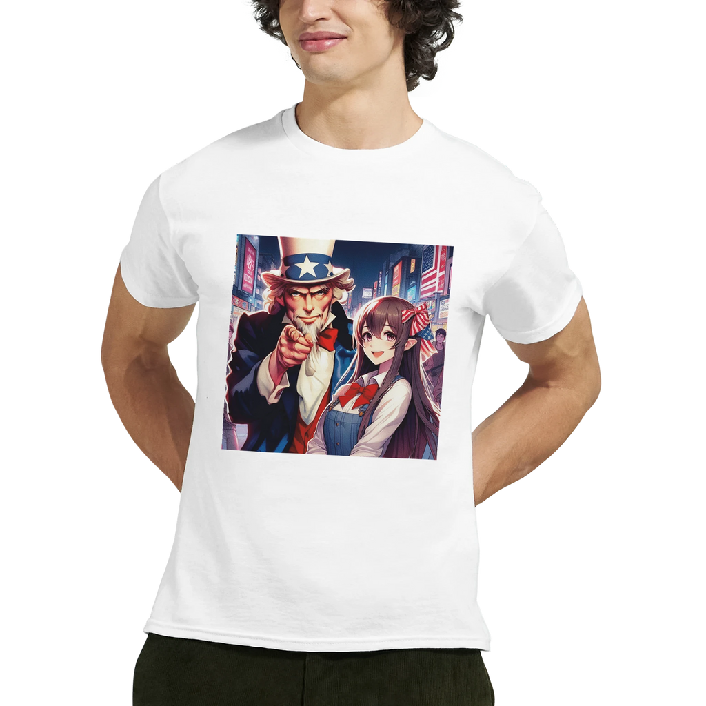 489759df-0f01-446a-bc04-88b41a867ff6