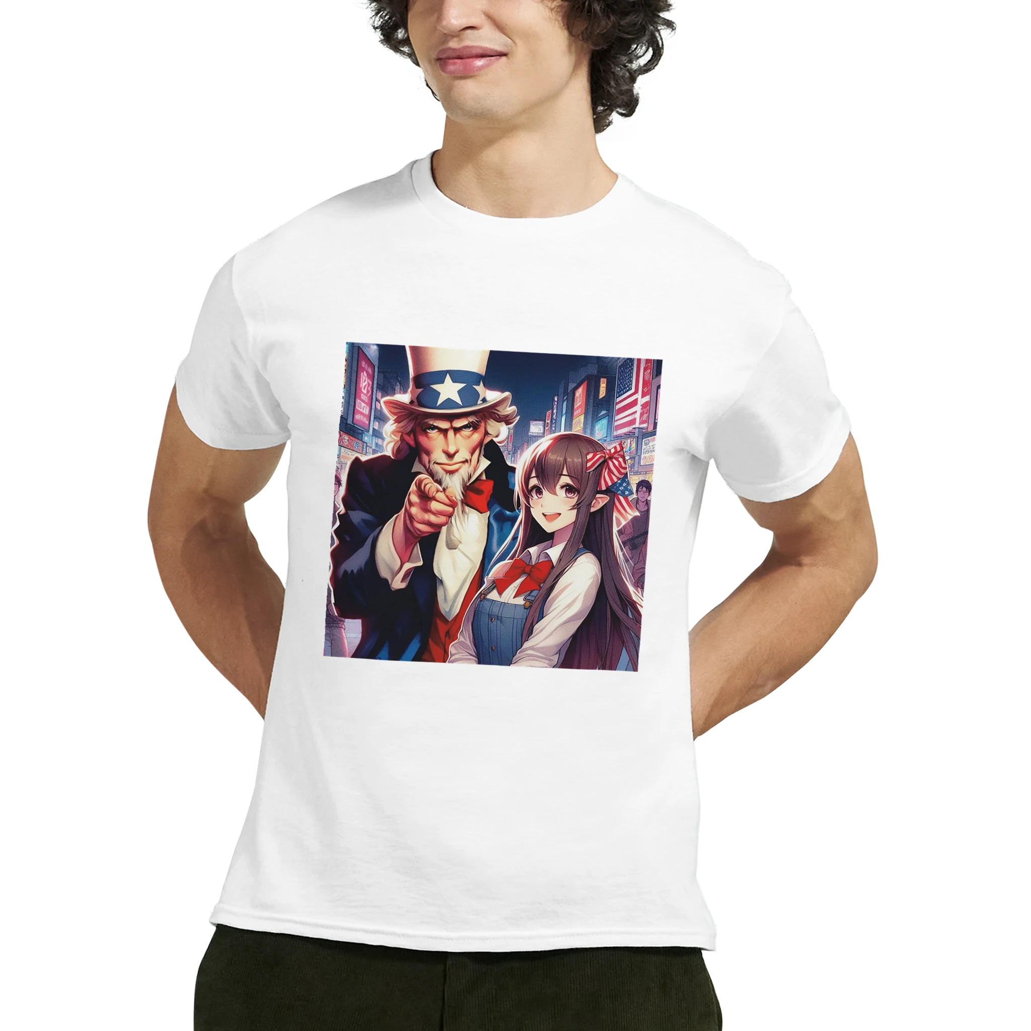 489759df-0f01-446a-bc04-88b41a867ff6