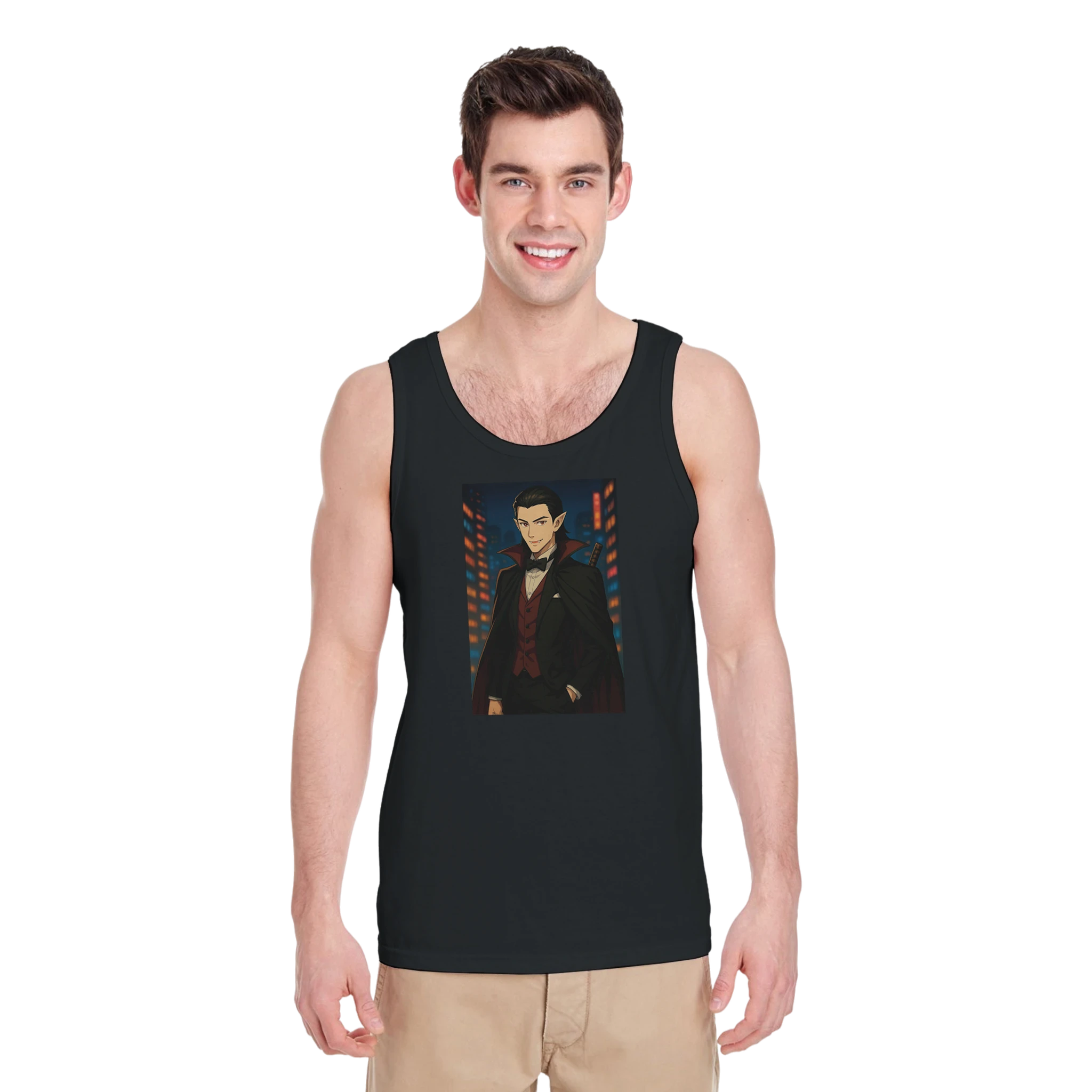 489d8707-6421-4449-bd41-454110206fc6