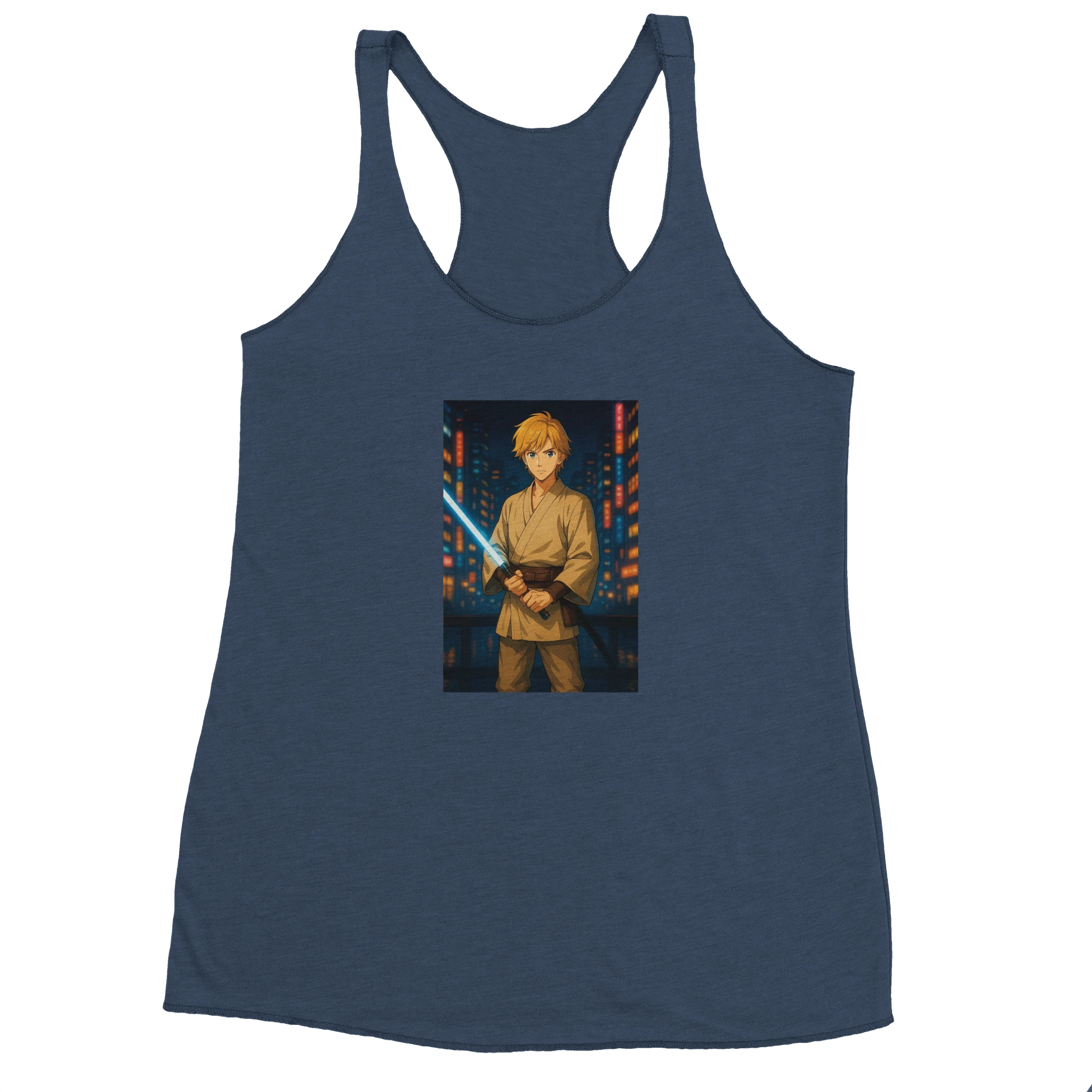 48a3a329-3f1f-4378-ade8-77bee1228c46